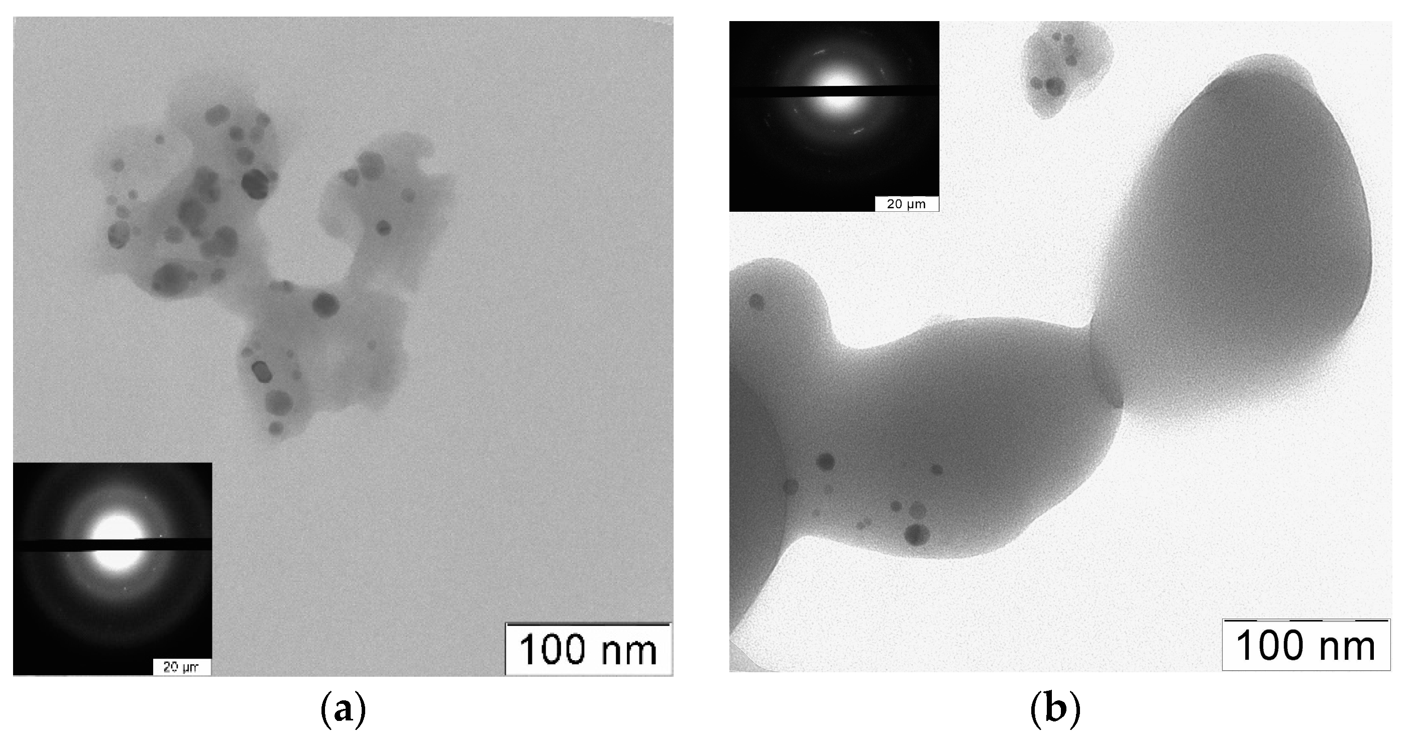 Applsci 10 00170 g001