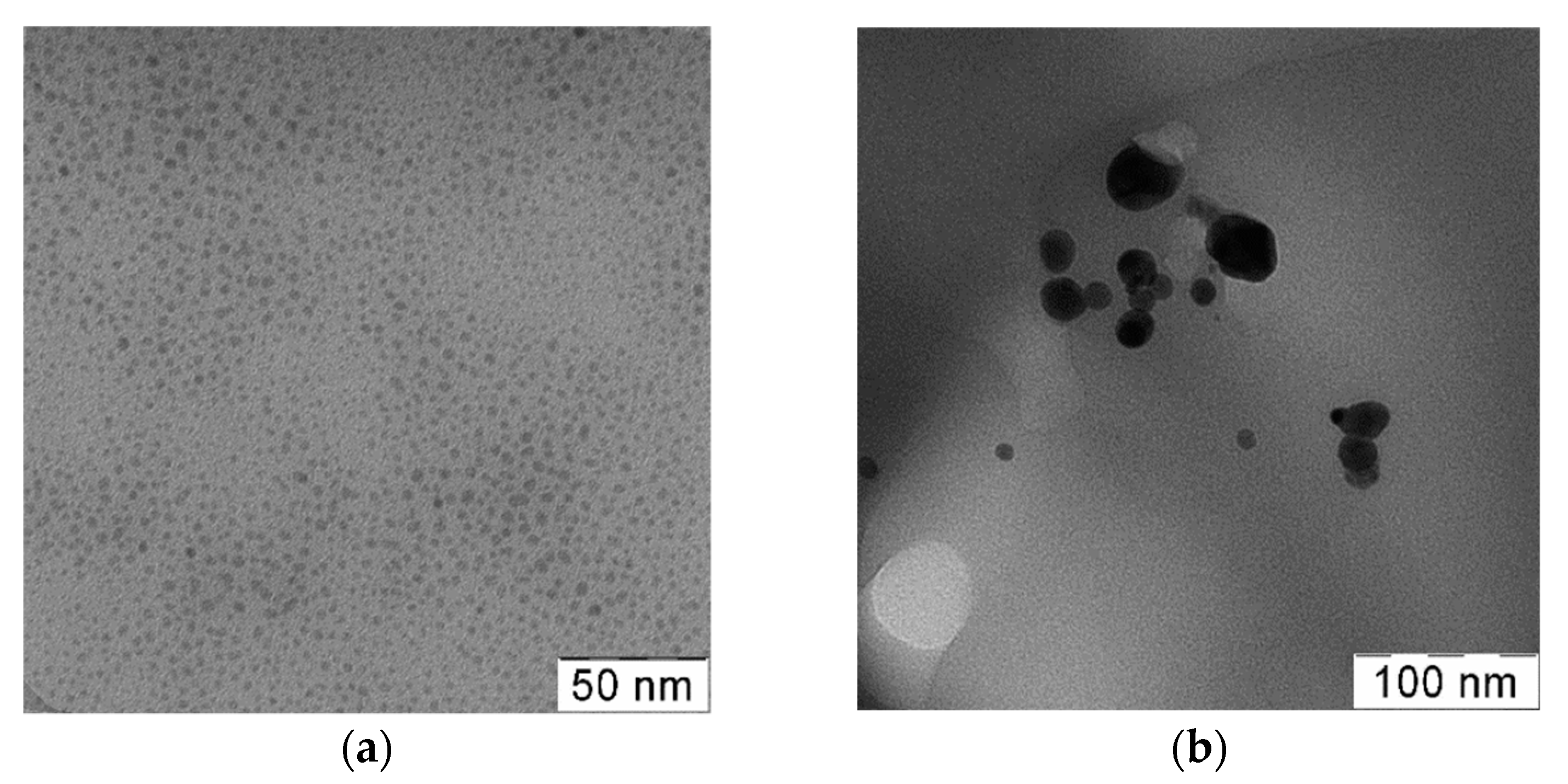 Applsci 10 00170 g003