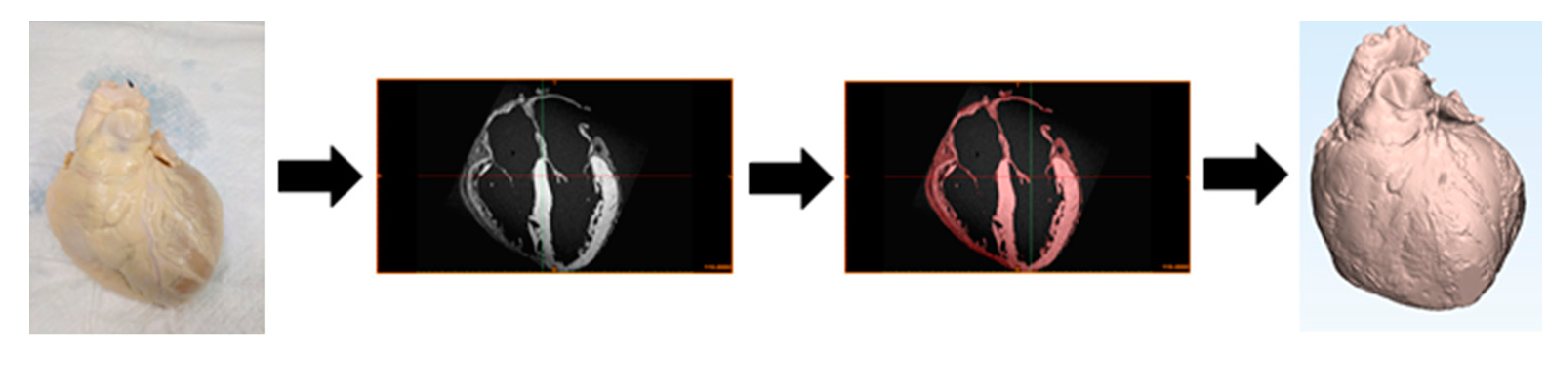 Applsci 10 00175 g001