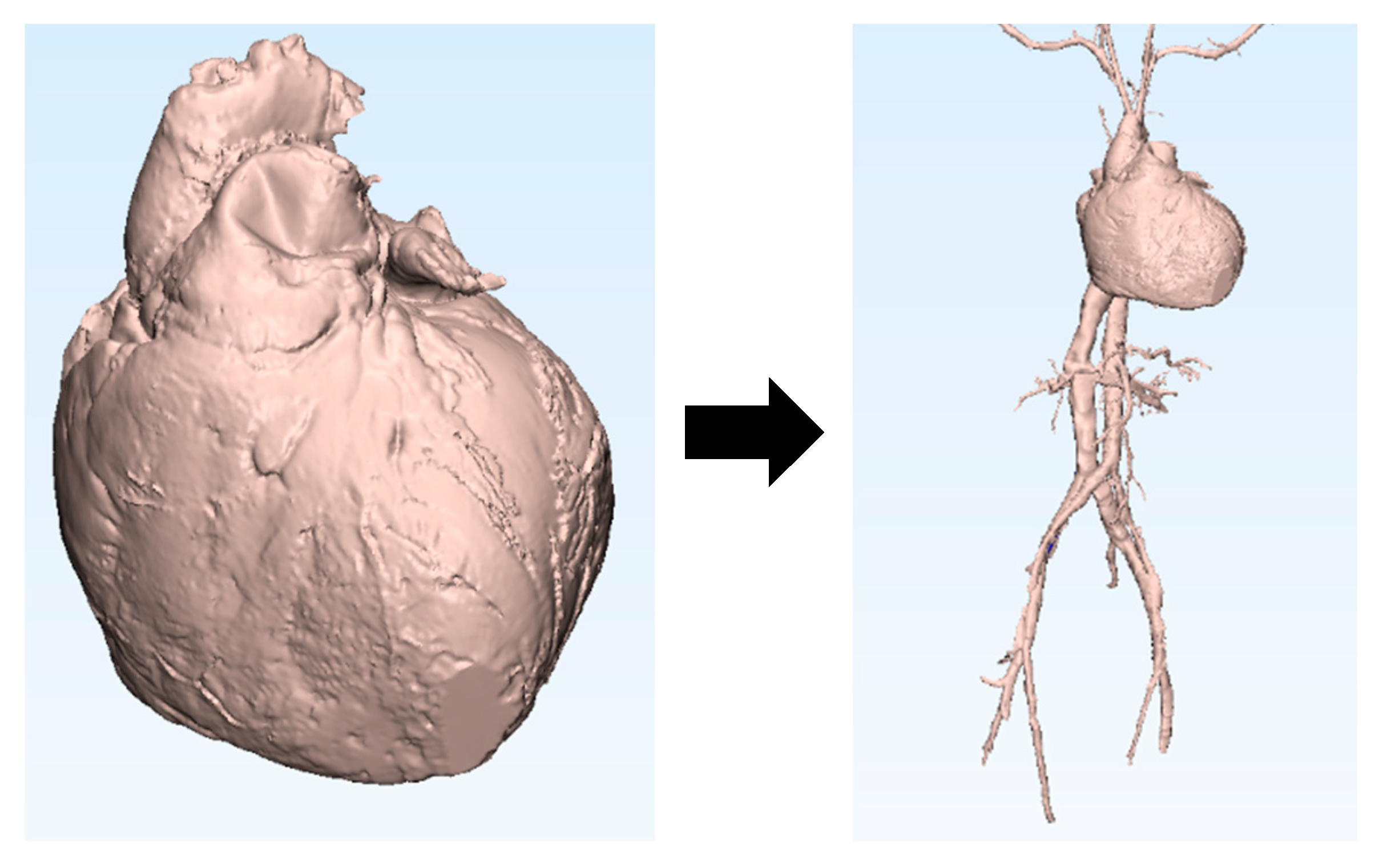 Applsci 10 00175 g002