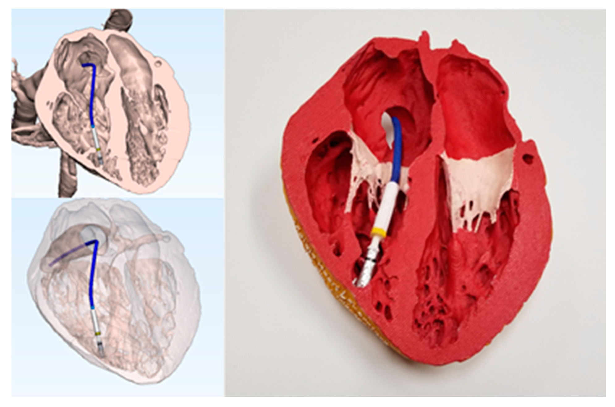 Applsci 10 00175 g006