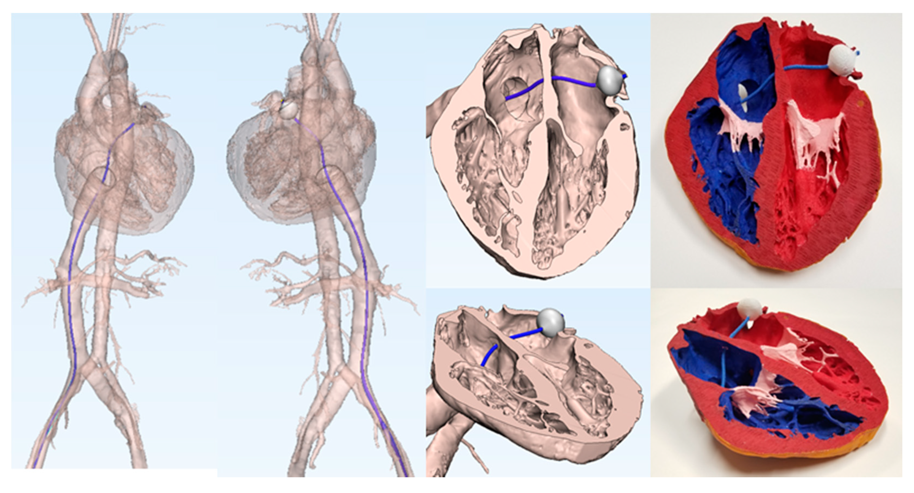 Applsci 10 00175 g008