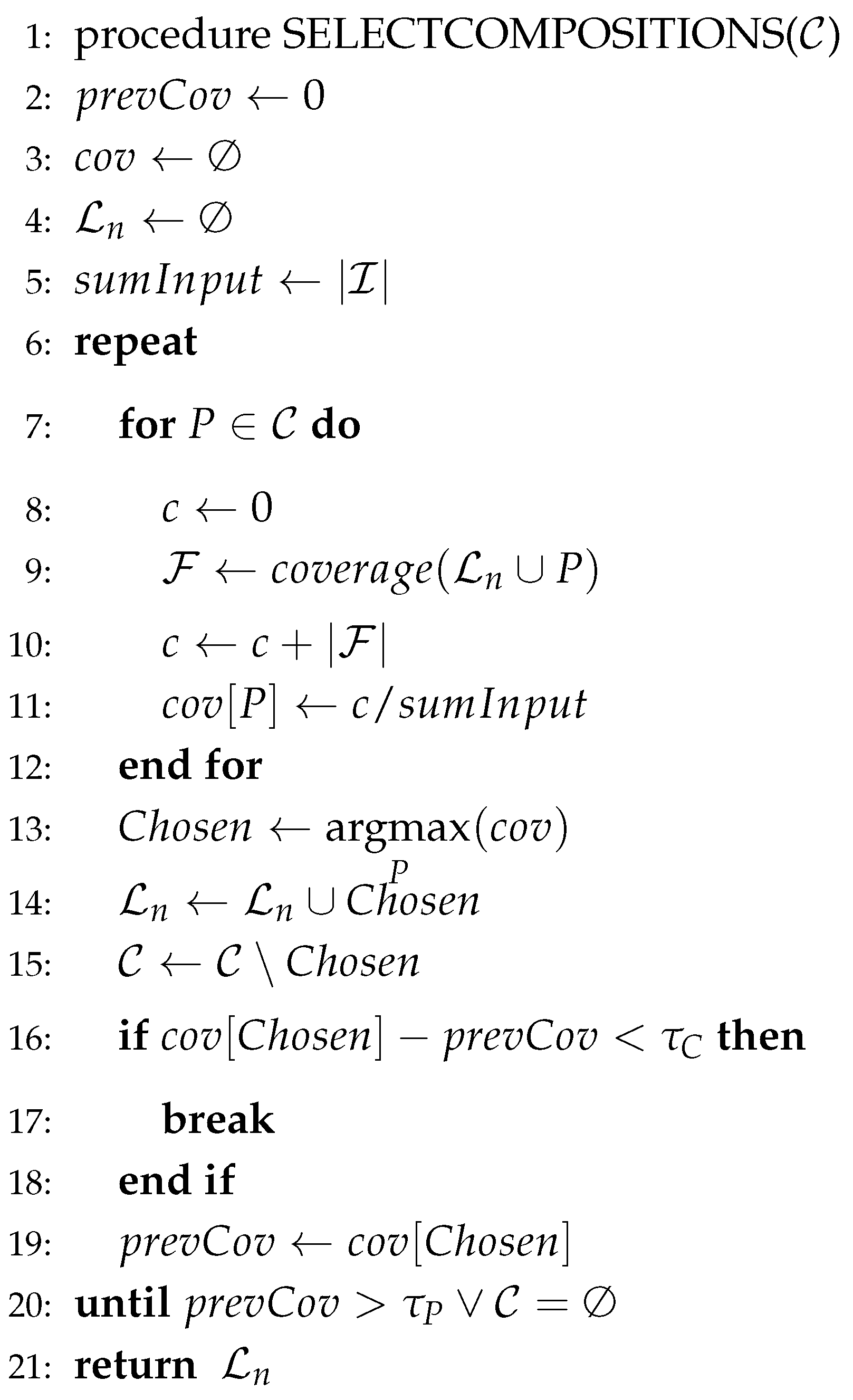 Applsci 10 00178 g007