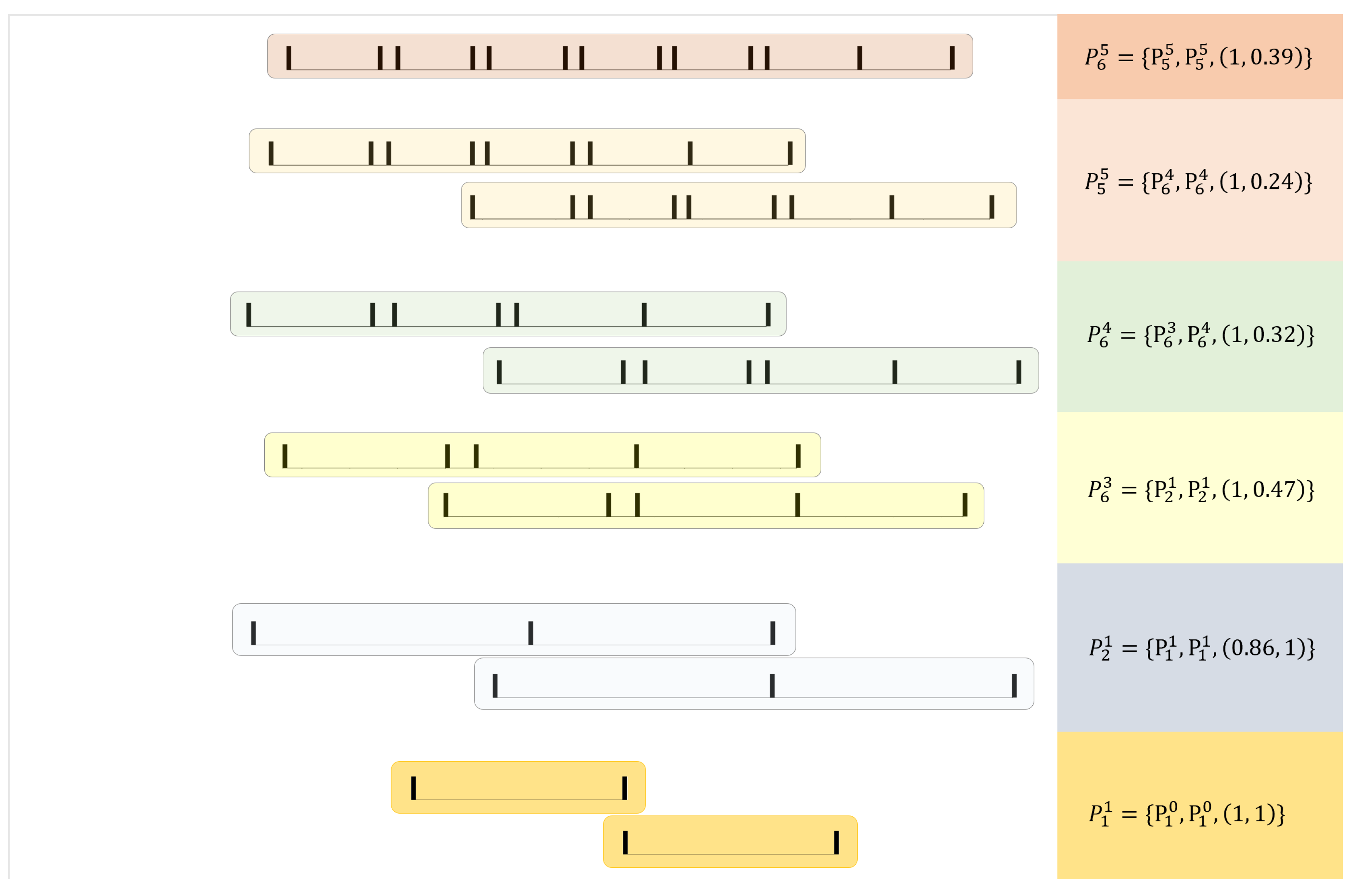 Applsci 10 00178 g010