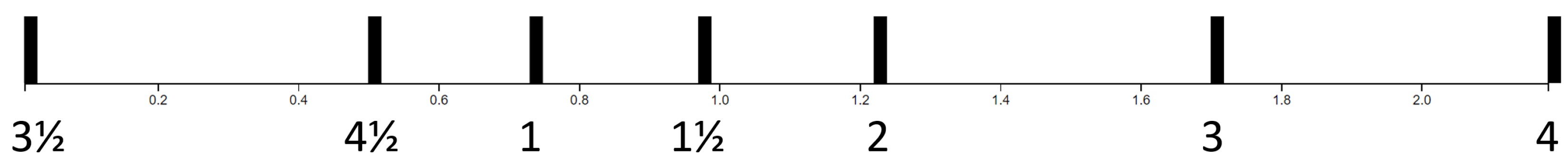 Applsci 10 00178 g013