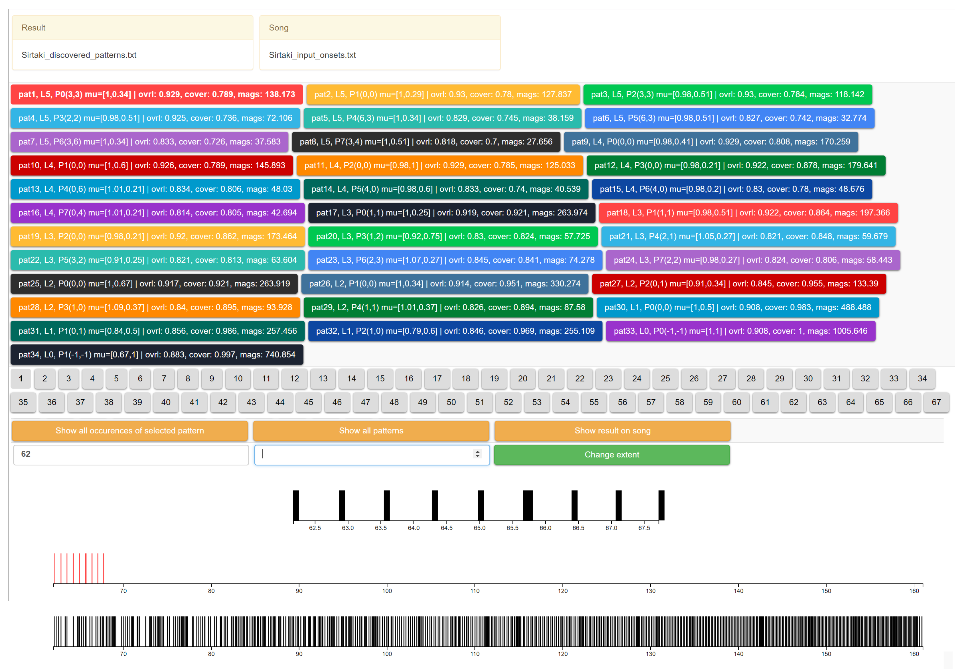 Applsci 10 00178 g019