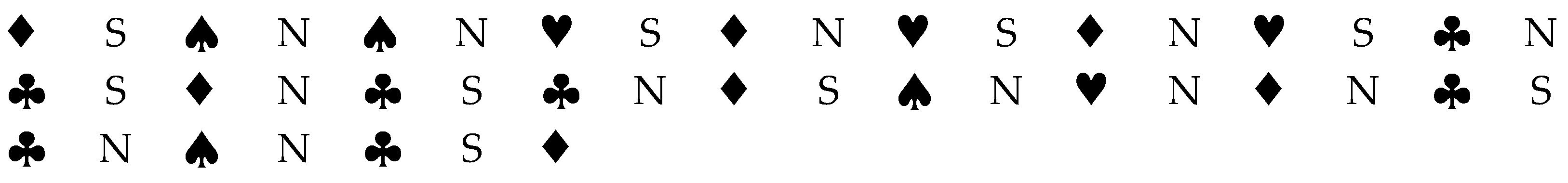 Applsci 10 00186 g012 Applsci 10 00186 g012