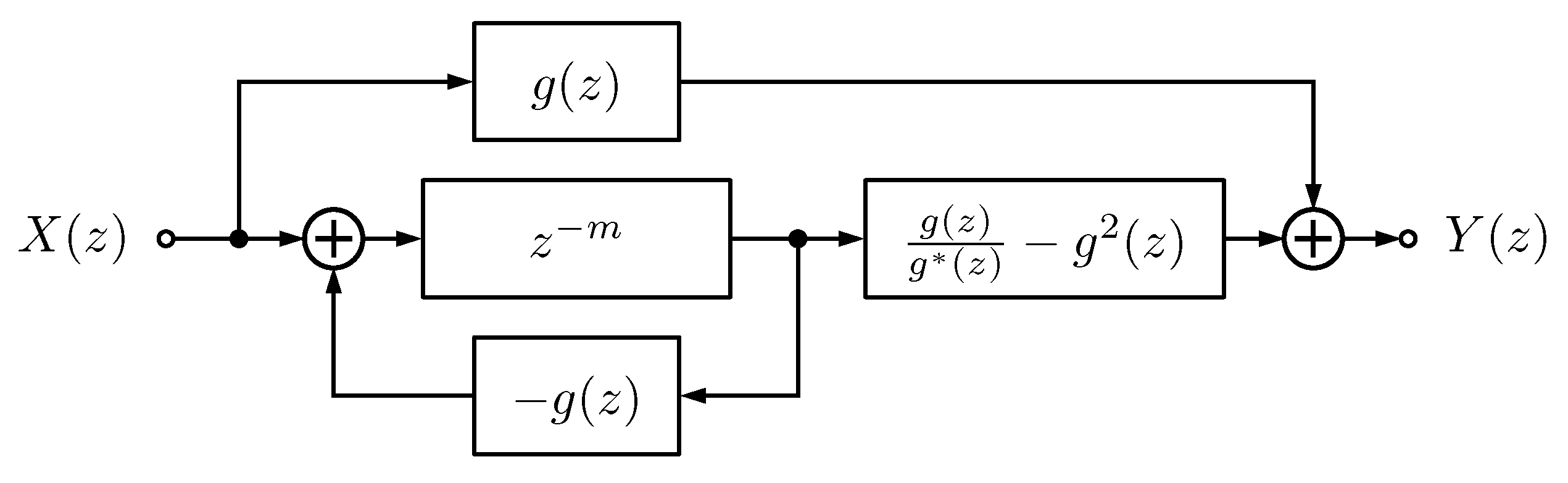 Applsci 10 00187 g002