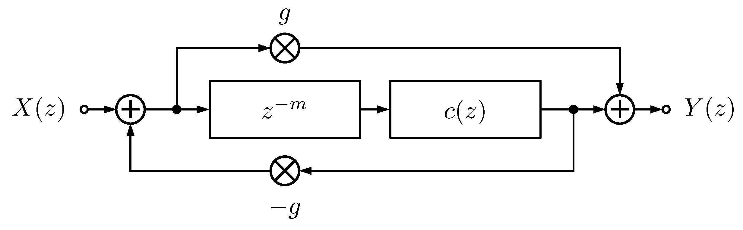 Applsci 10 00187 g003