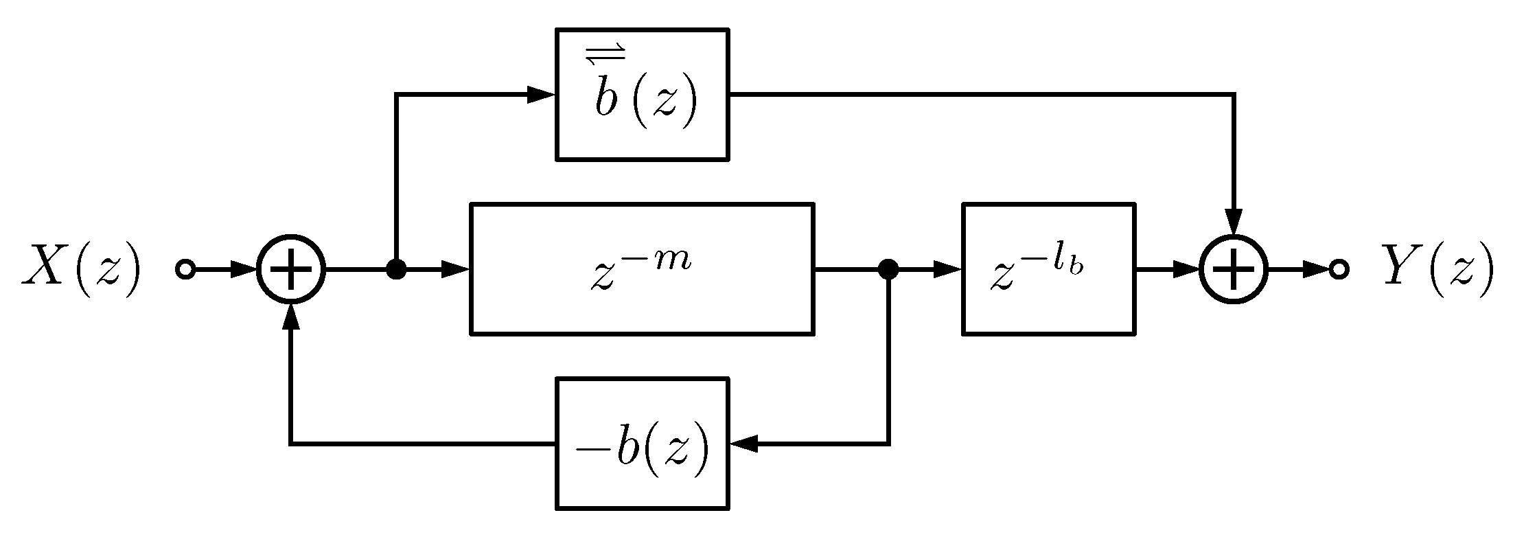 Applsci 10 00187 g006