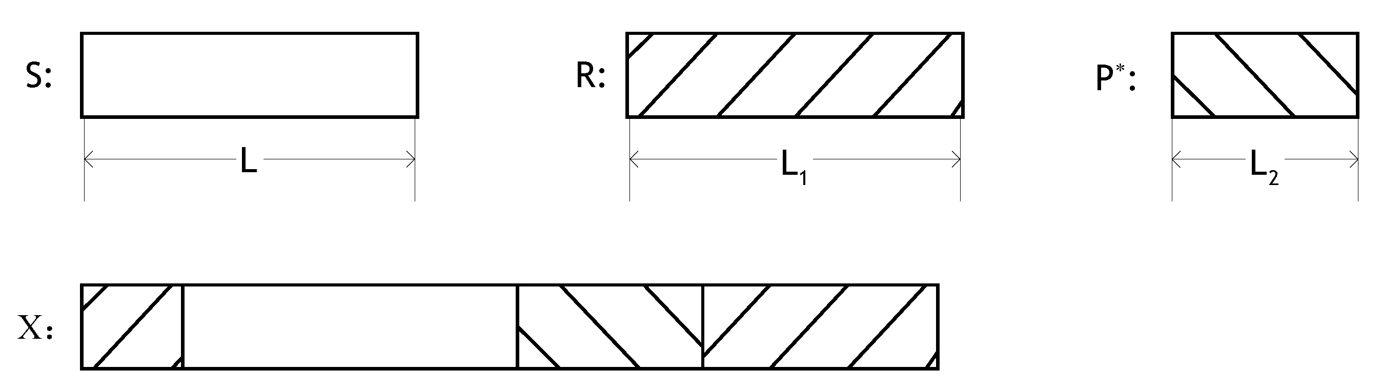 Applsci 10 00189 g001 Applsci 10 00189 g001