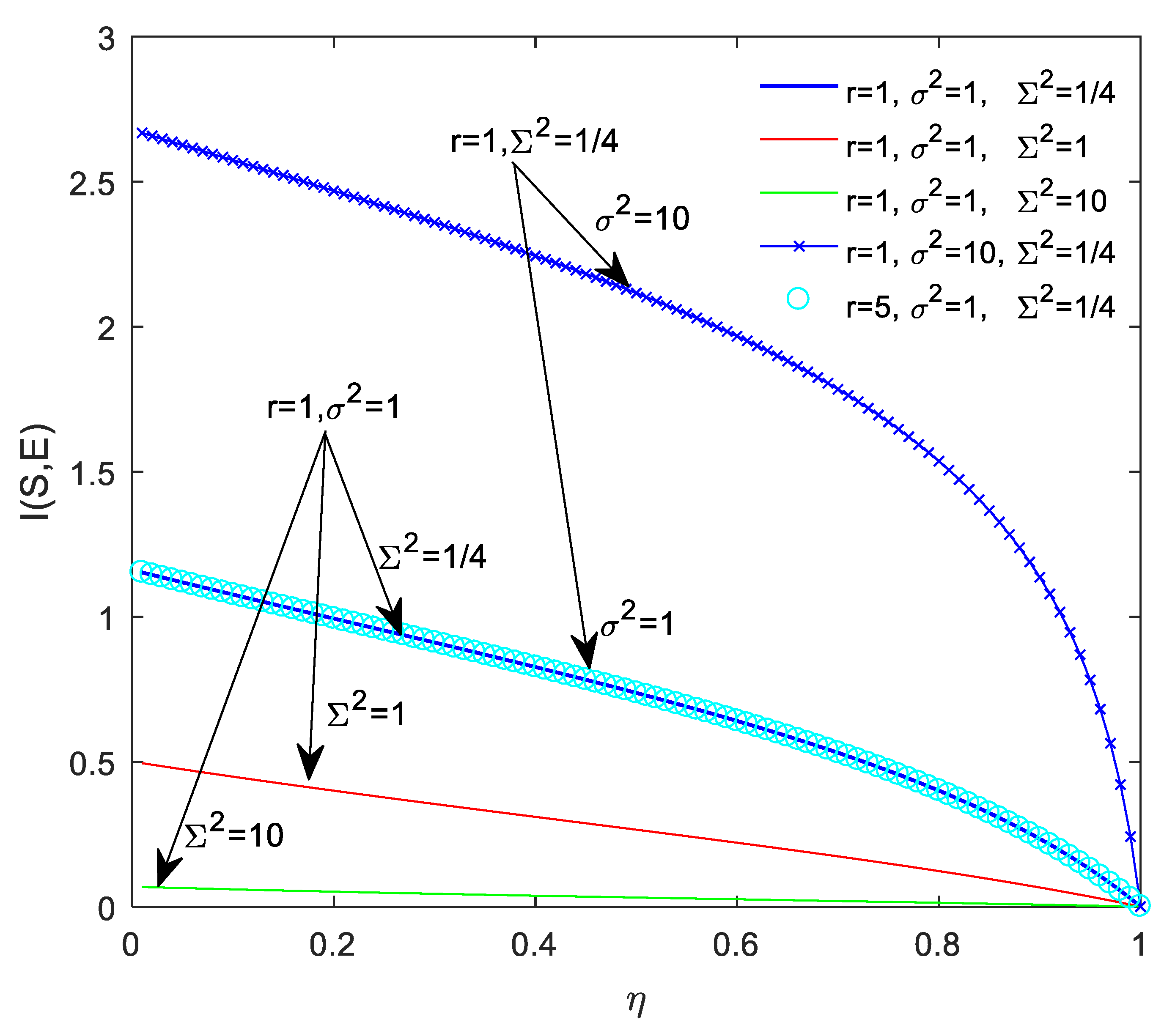 Applsci 10 00189 g005 Applsci 10 00189 g005