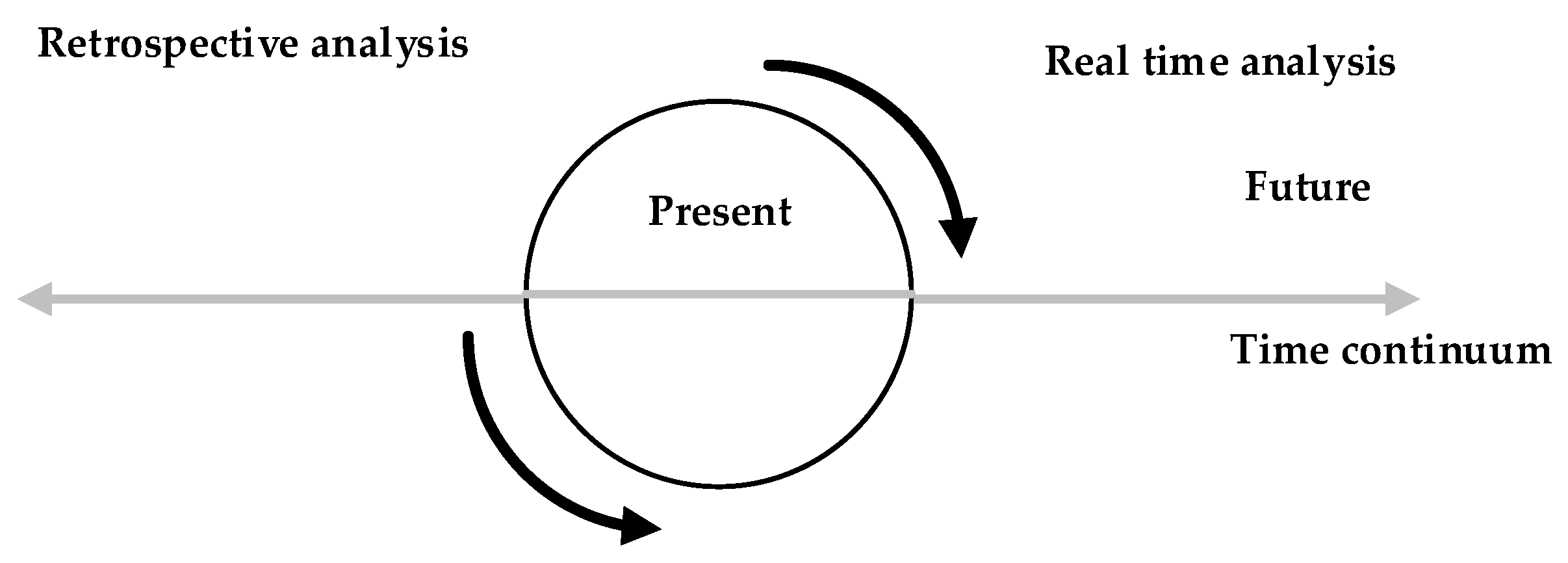 Applsci 10 00190 g001 Applsci 10 00190 g001