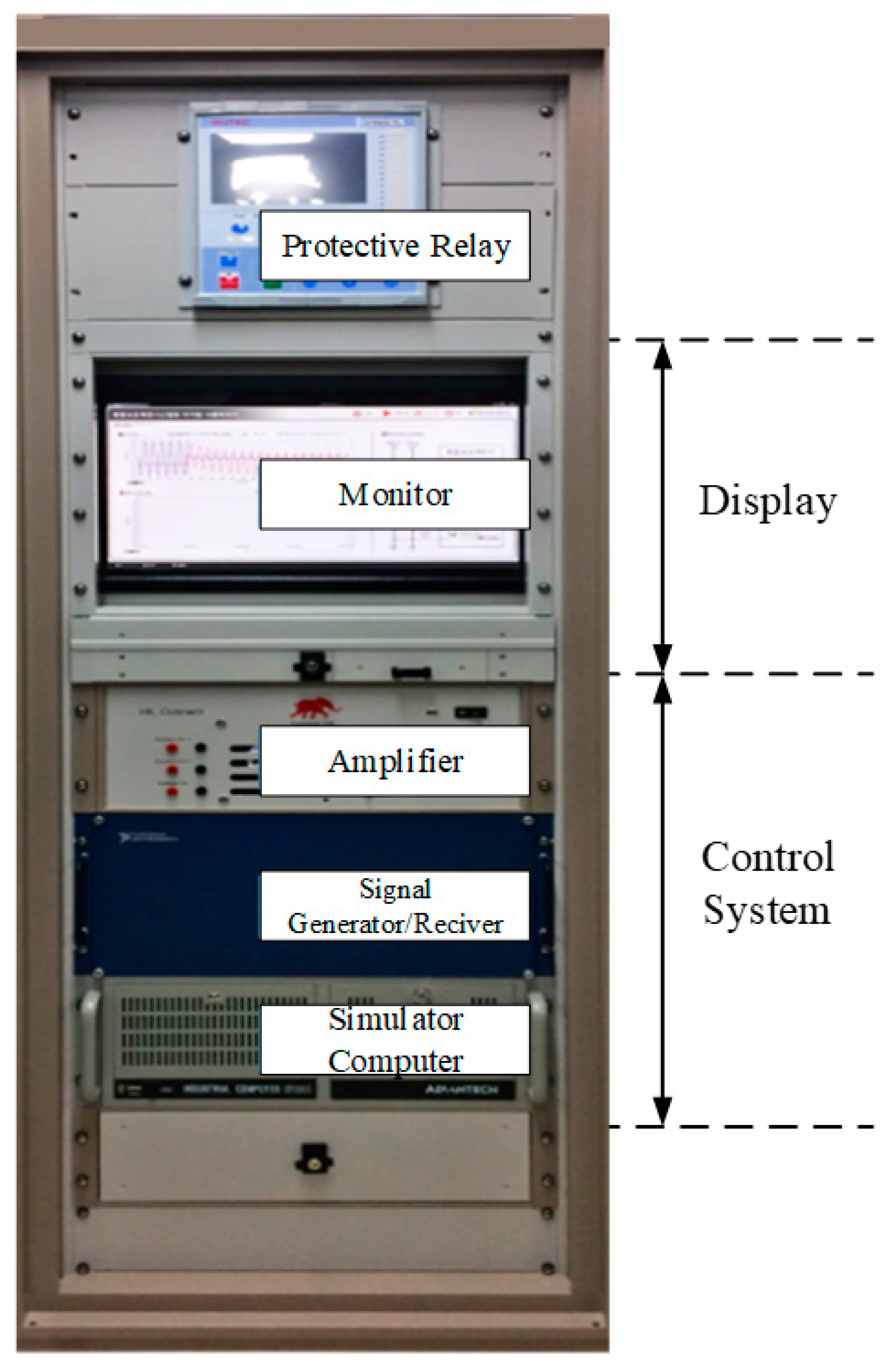 Applsci 10 00191 g005