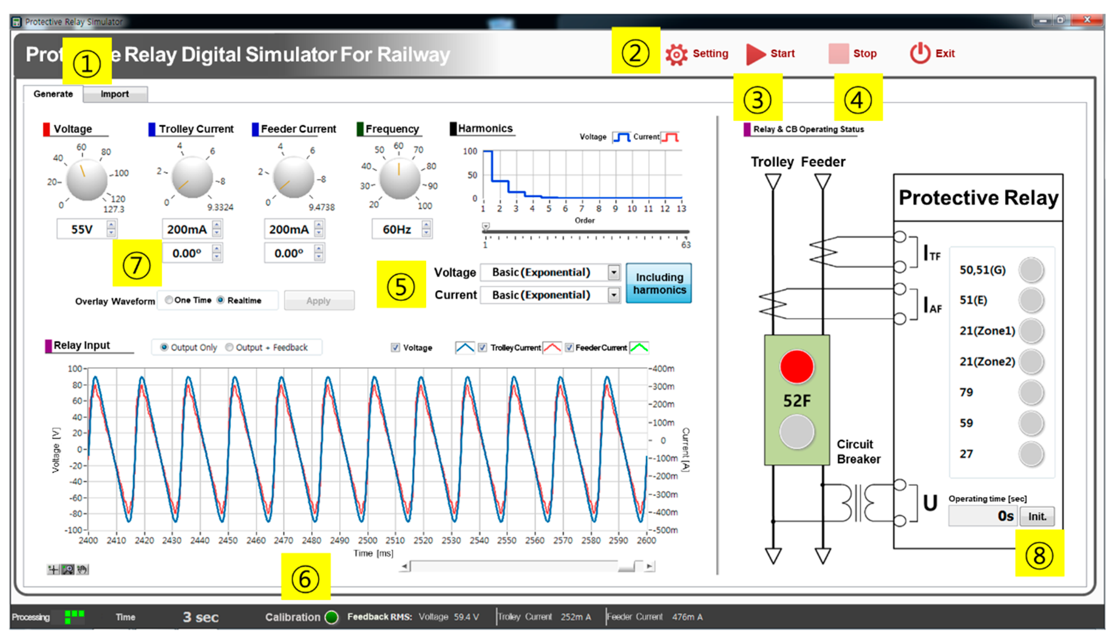 Applsci 10 00191 g006