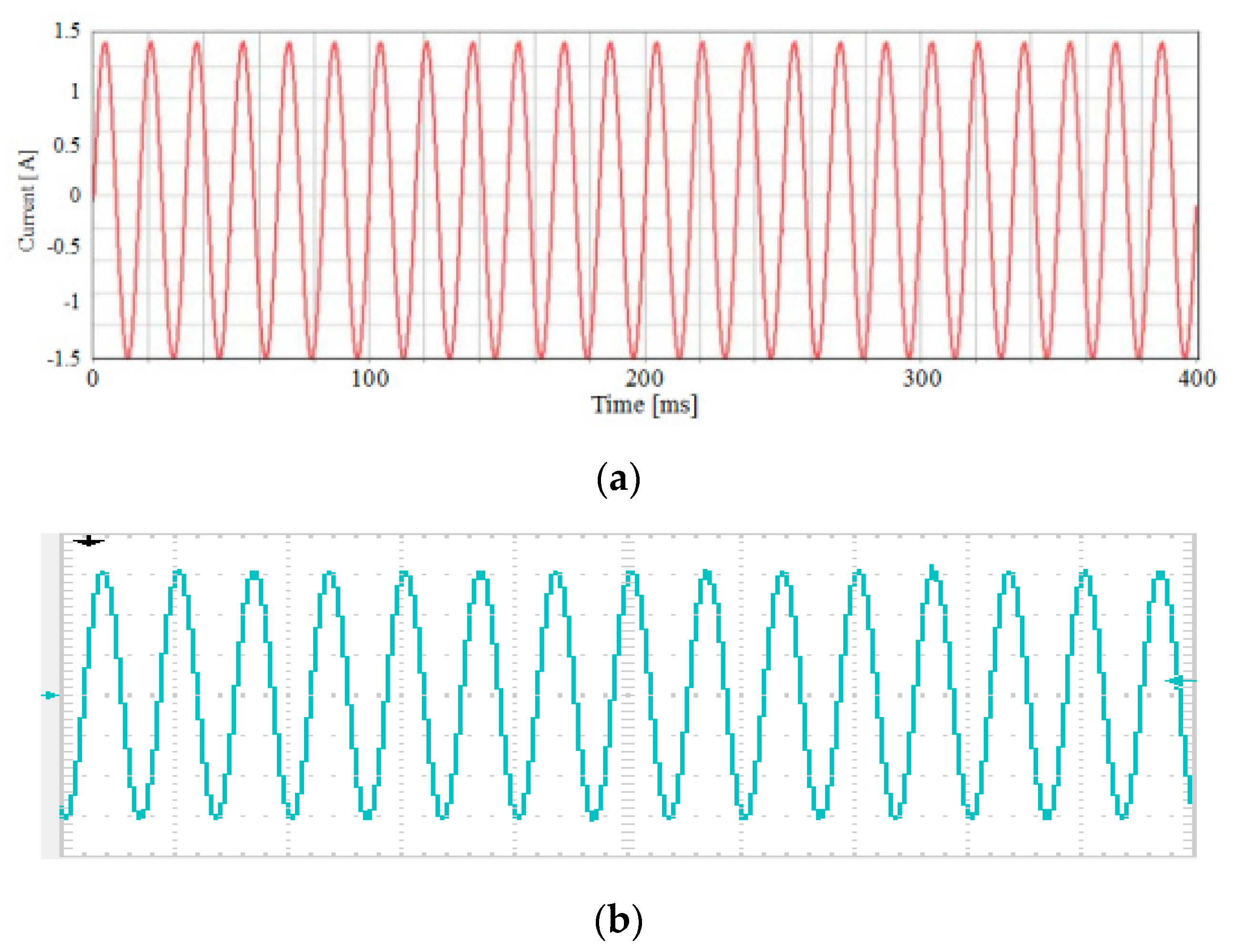 Applsci 10 00191 g011