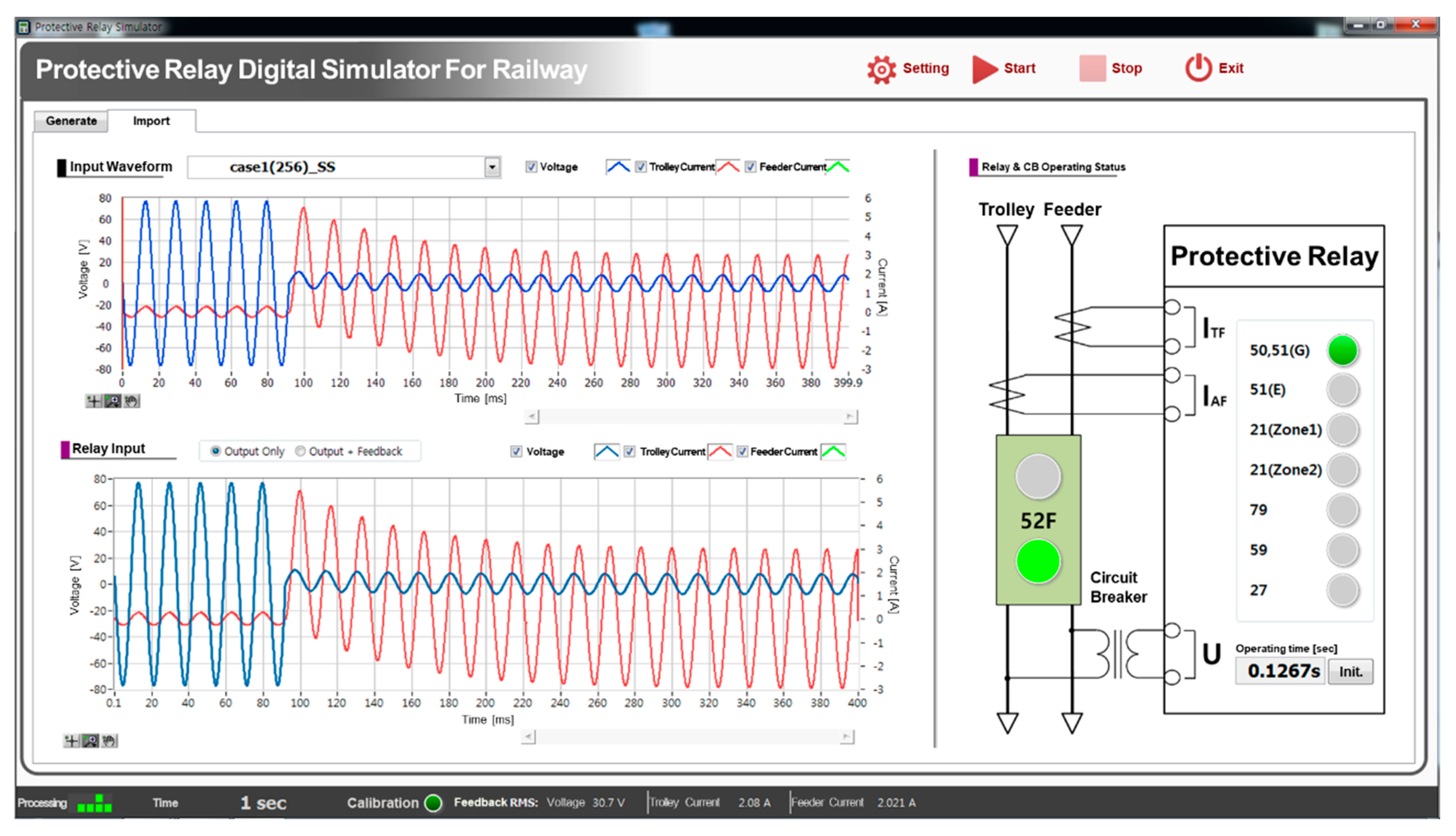 Applsci 10 00191 g015
