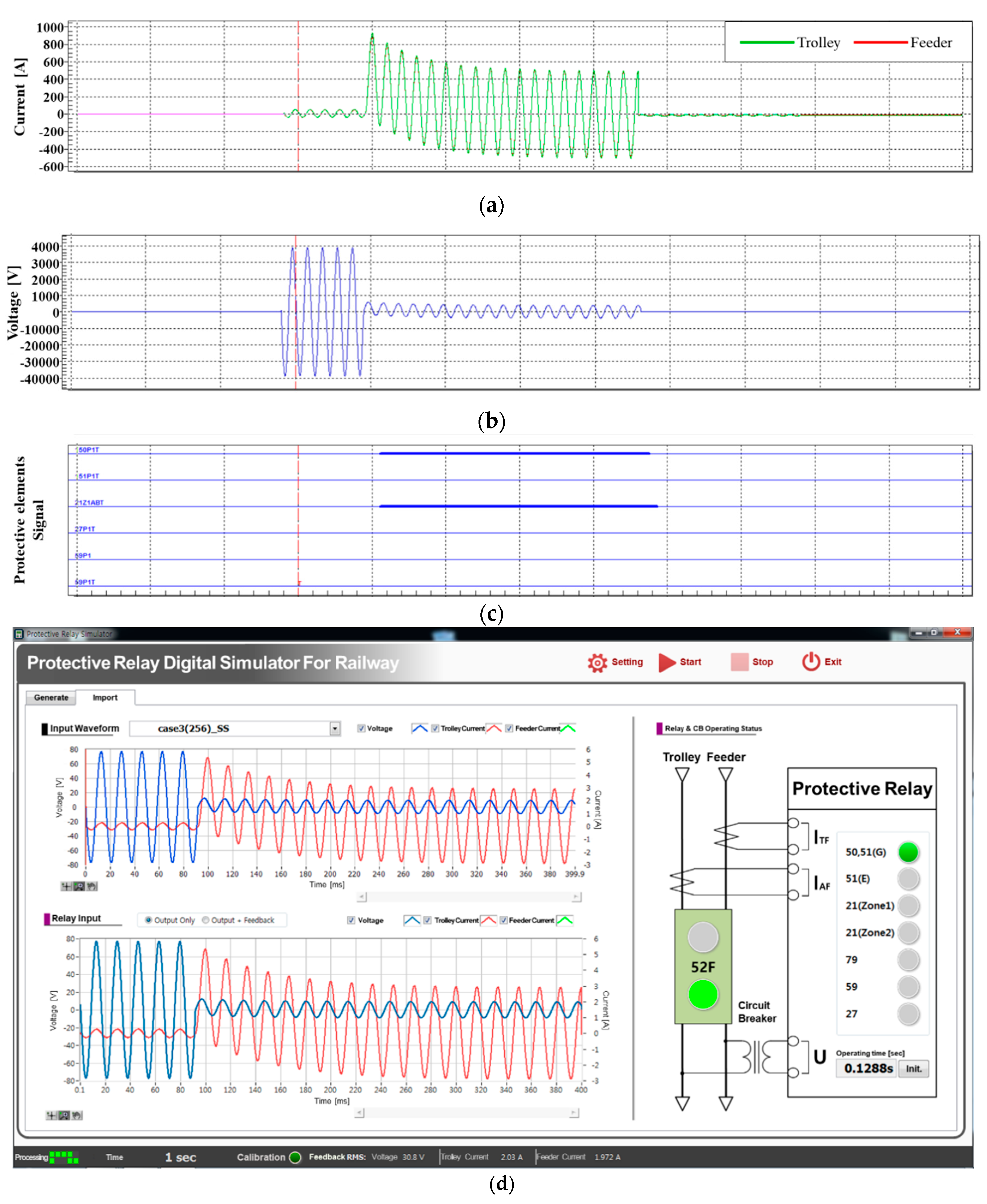 Applsci 10 00191 g017