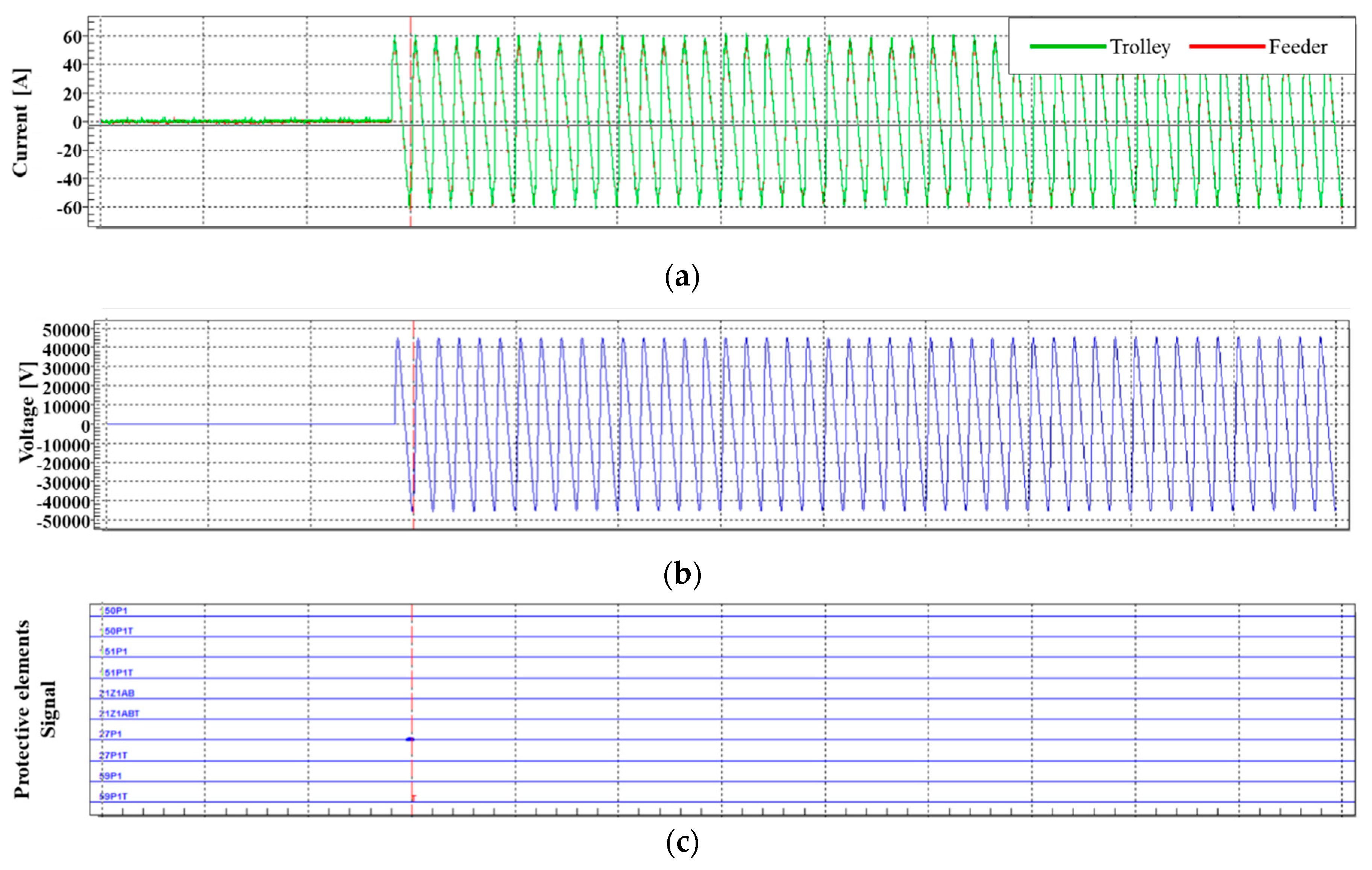 Applsci 10 00191 g020a