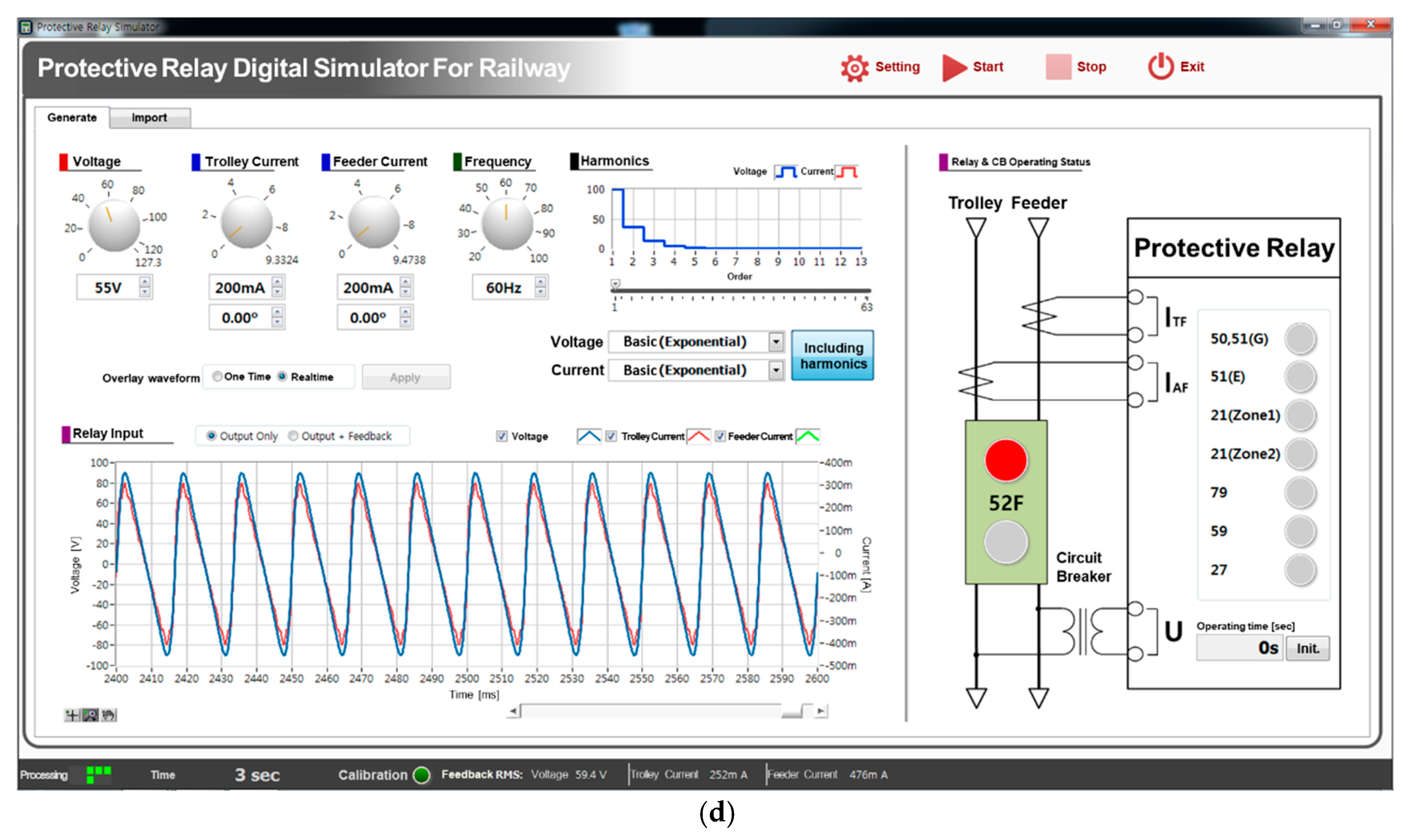 Applsci 10 00191 g020b