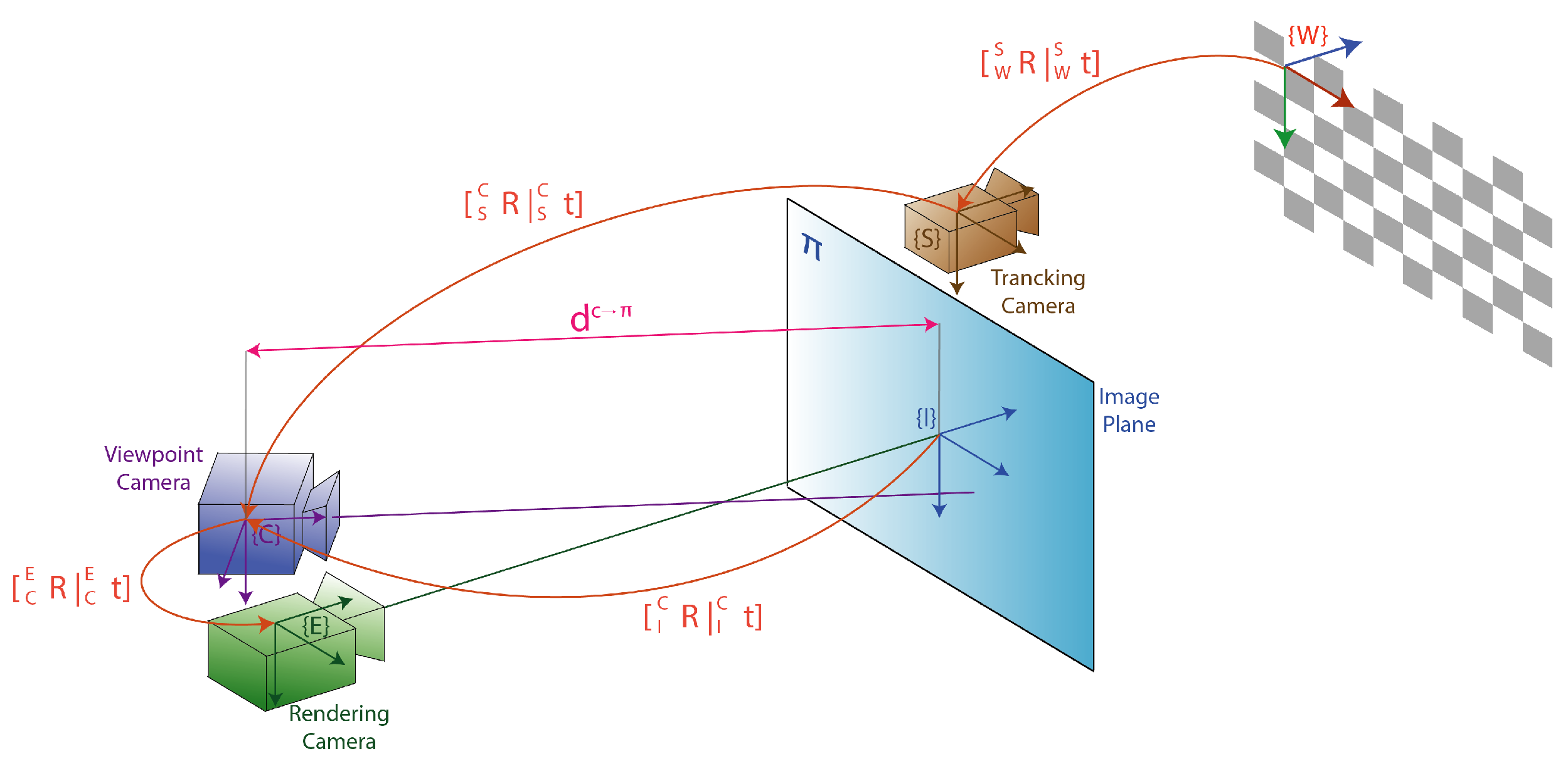 Applsci 10 00193 g002 Applsci 10 00193 g002