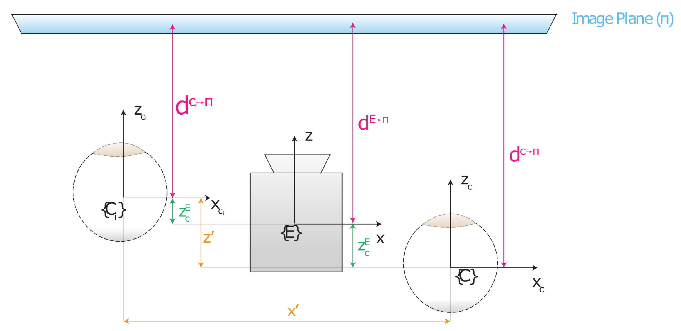 Applsci 10 00193 g003 Applsci 10 00193 g003