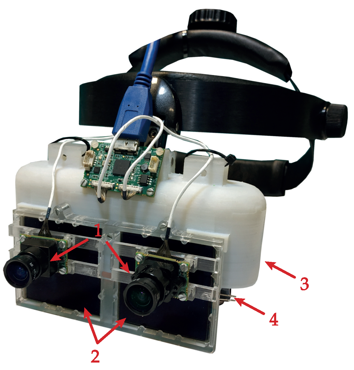 Applsci 10 00193 g004 Applsci 10 00193 g004