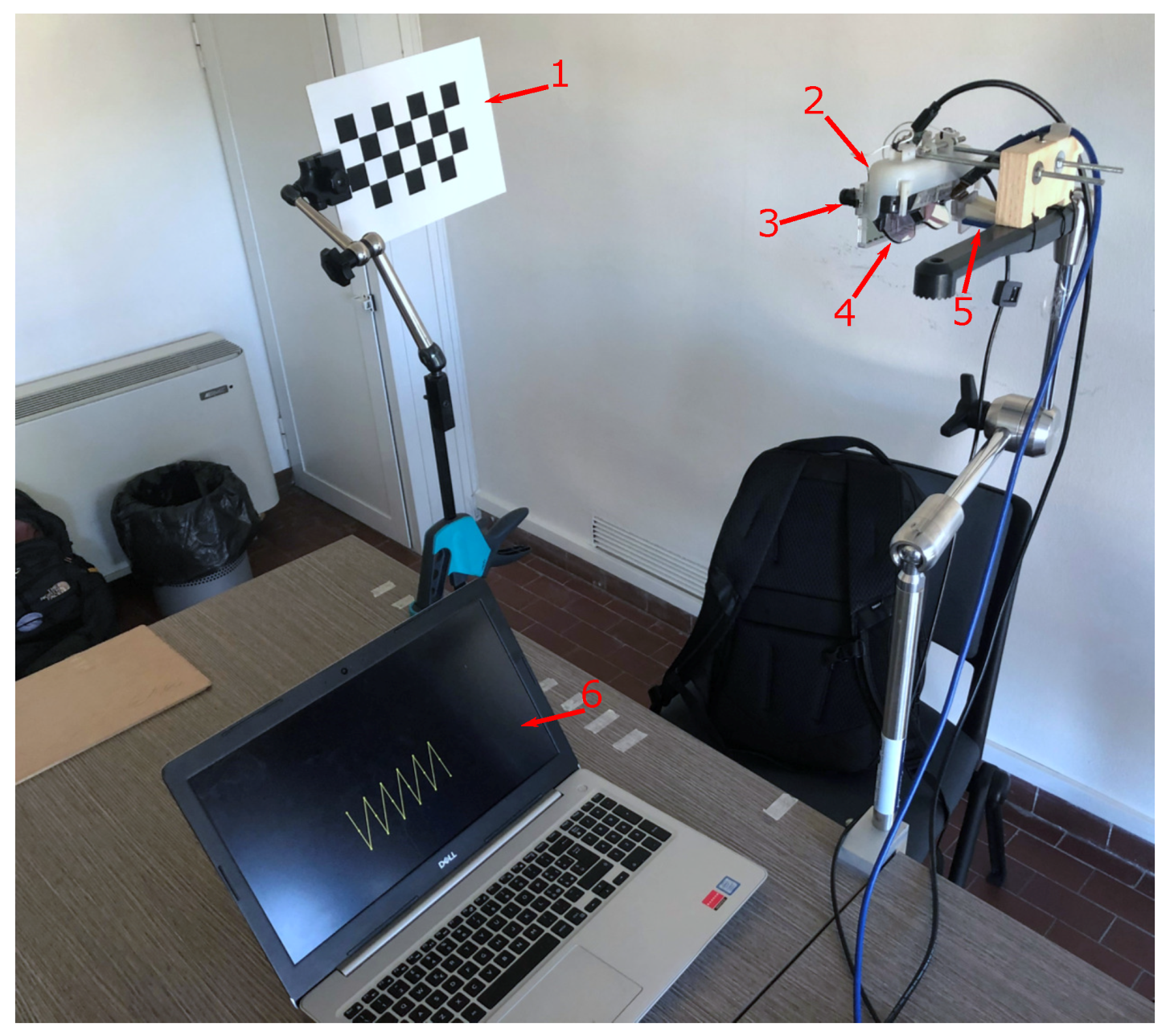 Applsci 10 00193 g005 Applsci 10 00193 g005