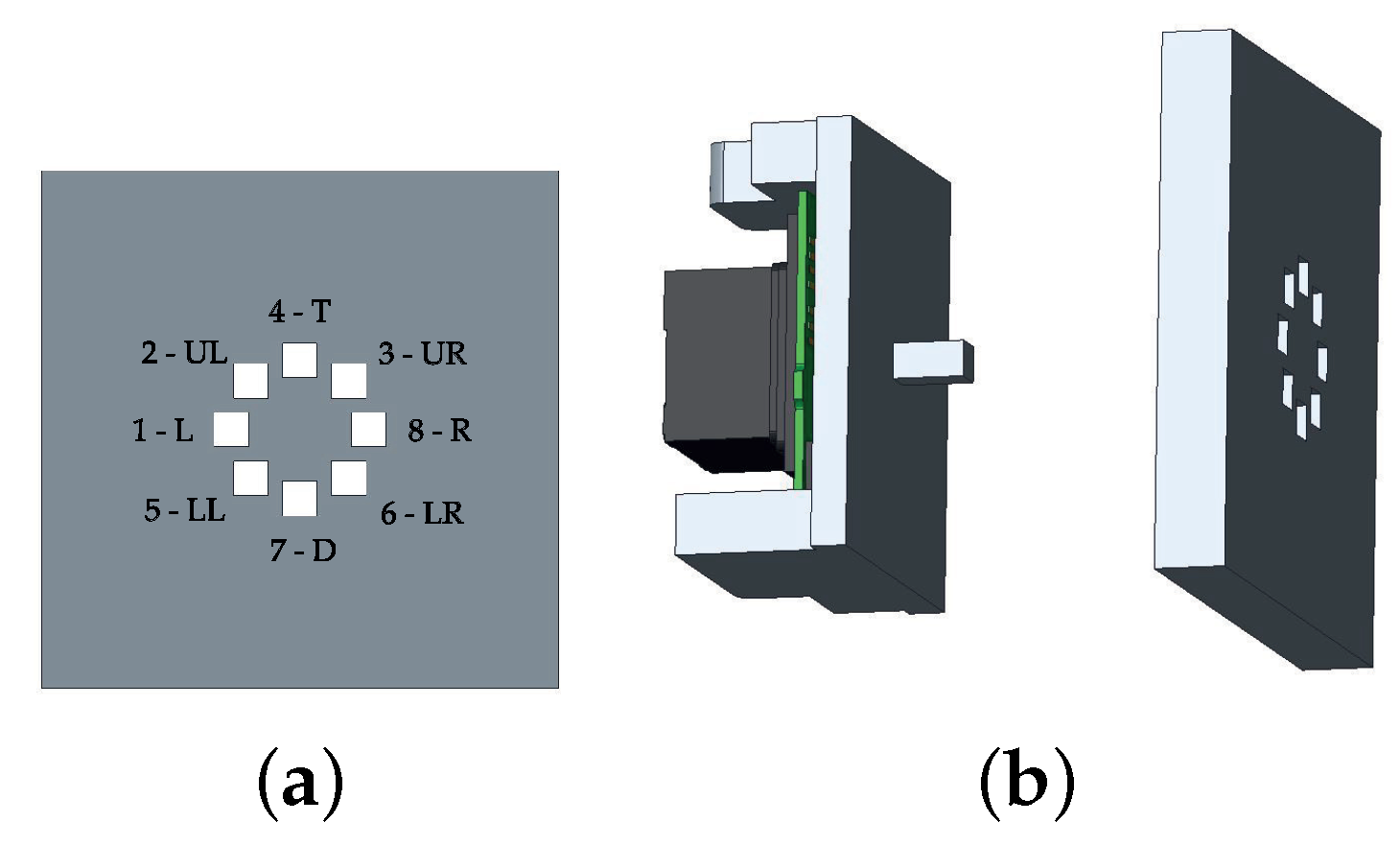 Applsci 10 00193 g006 Applsci 10 00193 g006