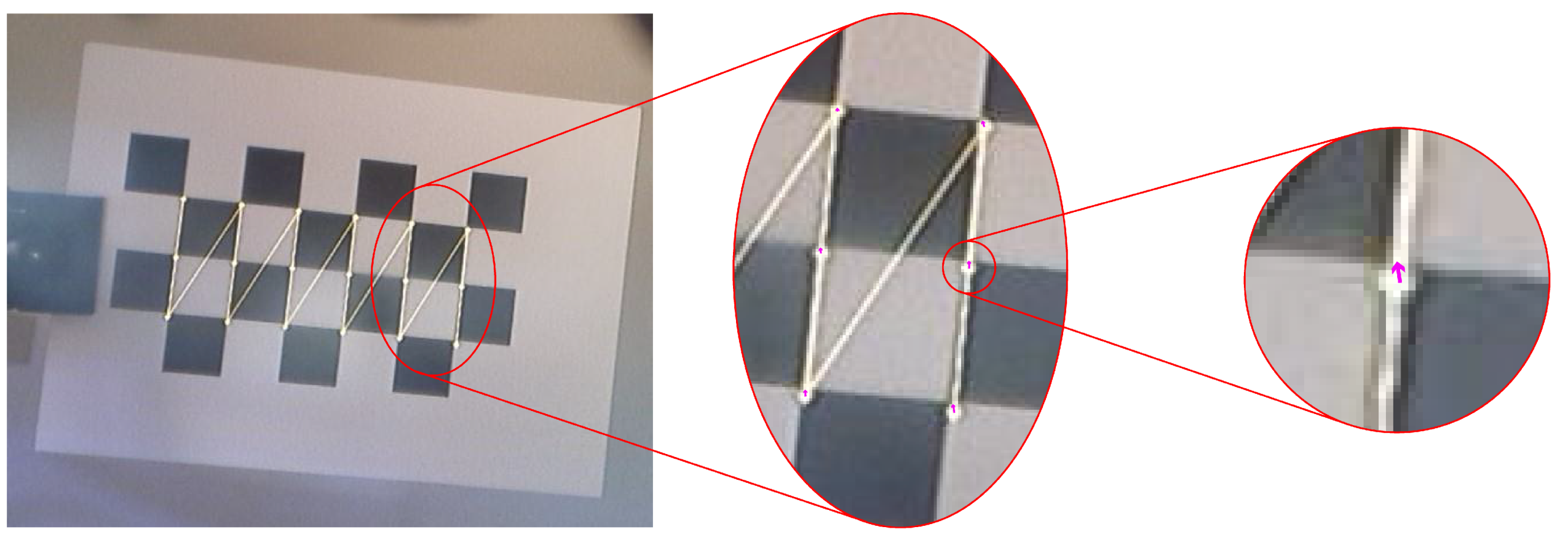 Applsci 10 00193 g008 Applsci 10 00193 g008