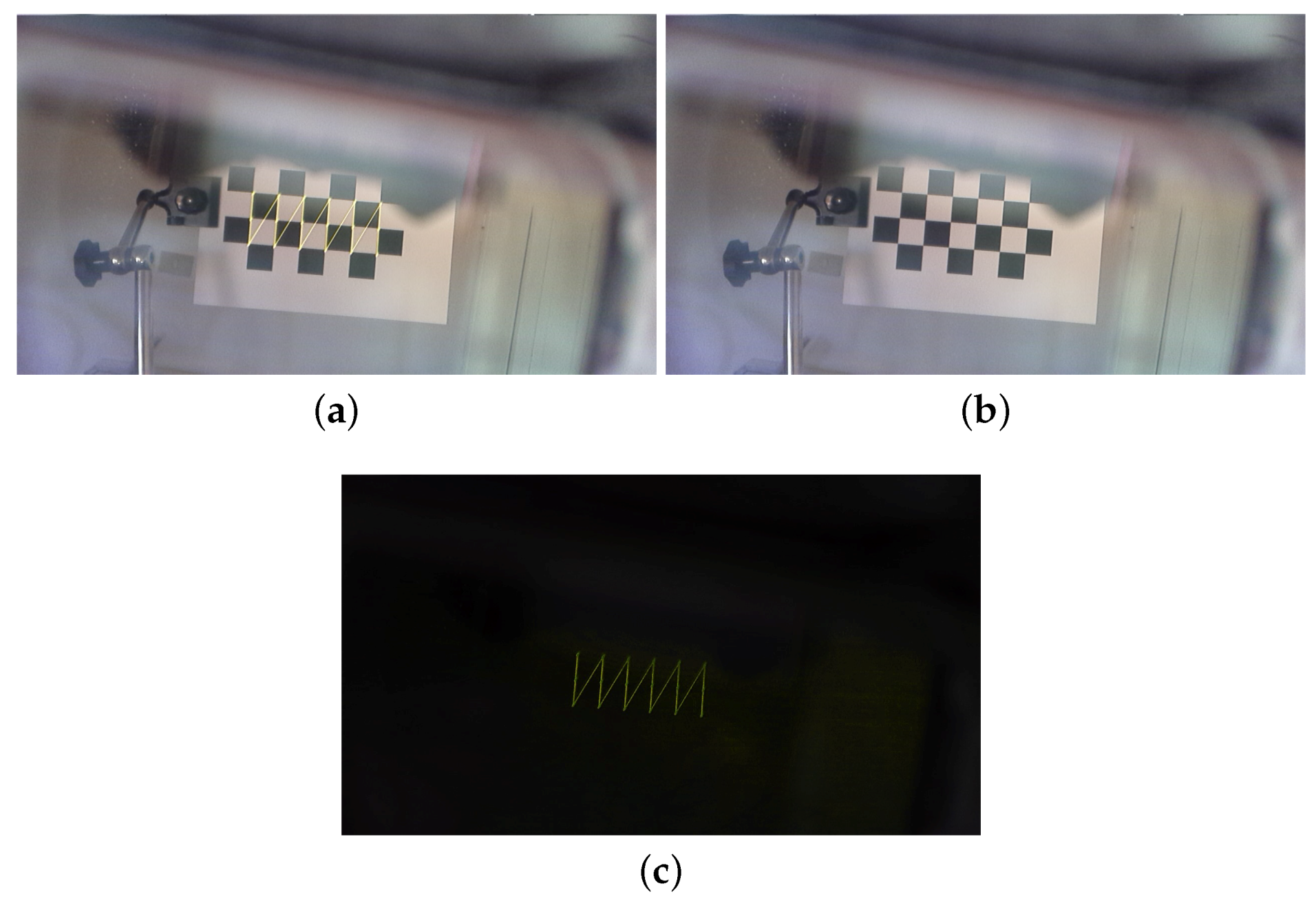 Applsci 10 00193 g009 Applsci 10 00193 g009