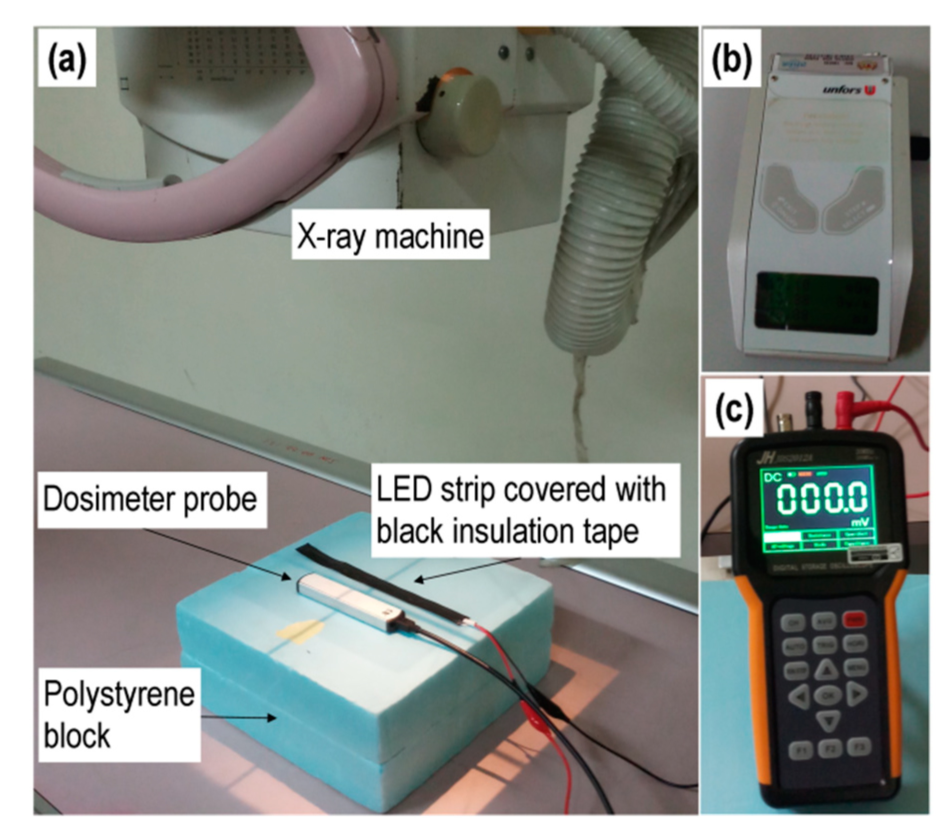 Applsci 10 00200 g002