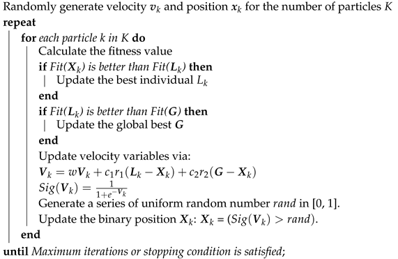 Applsci 10 00203 i001 Applsci 10 00203 i001