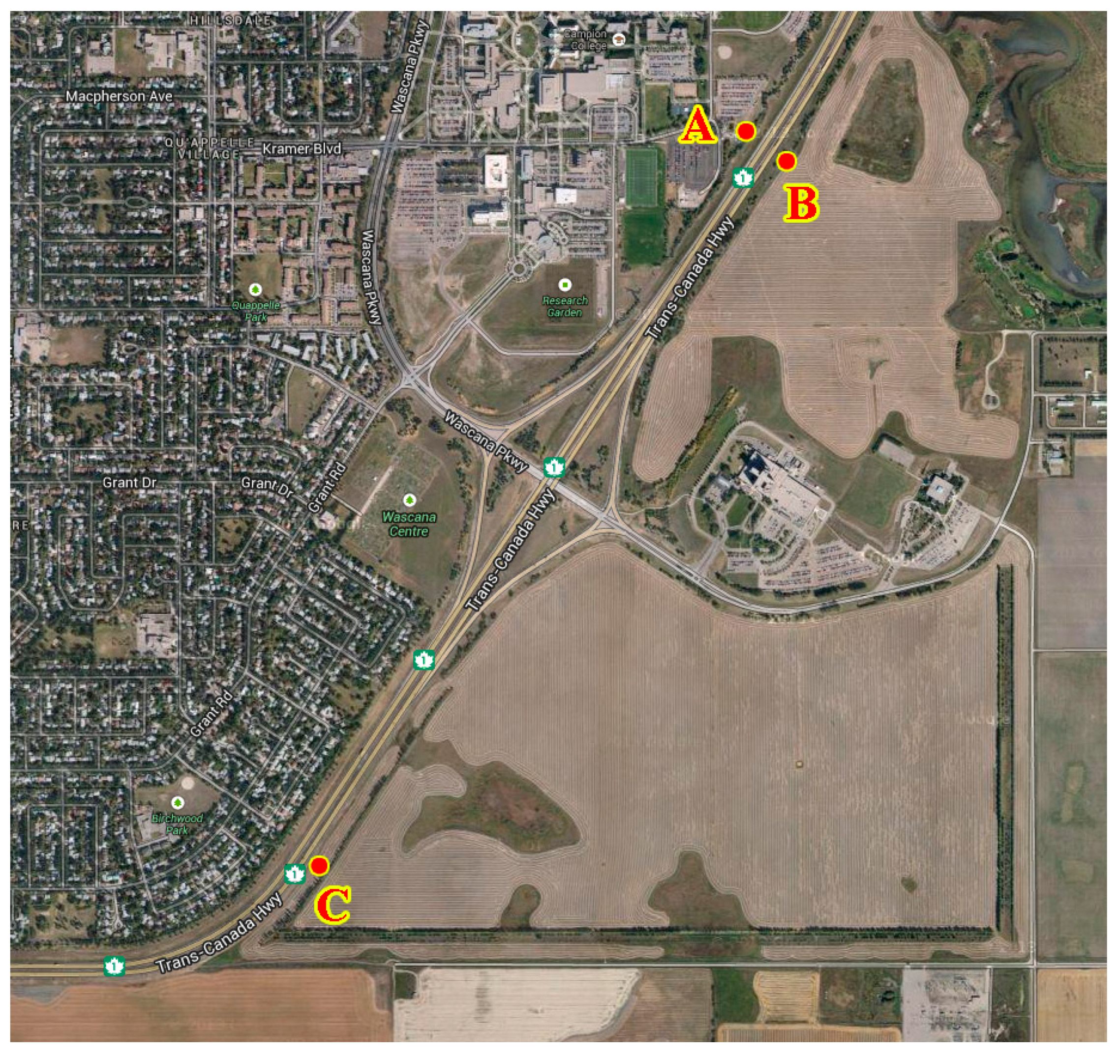 Applsci 10 00204 g002