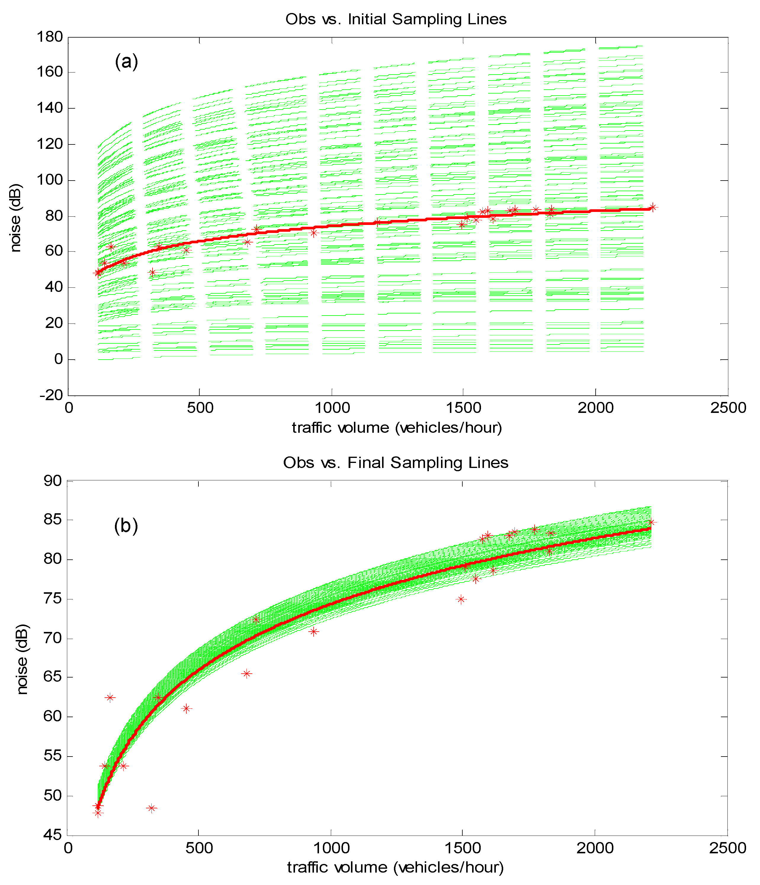 Applsci 10 00204 g004