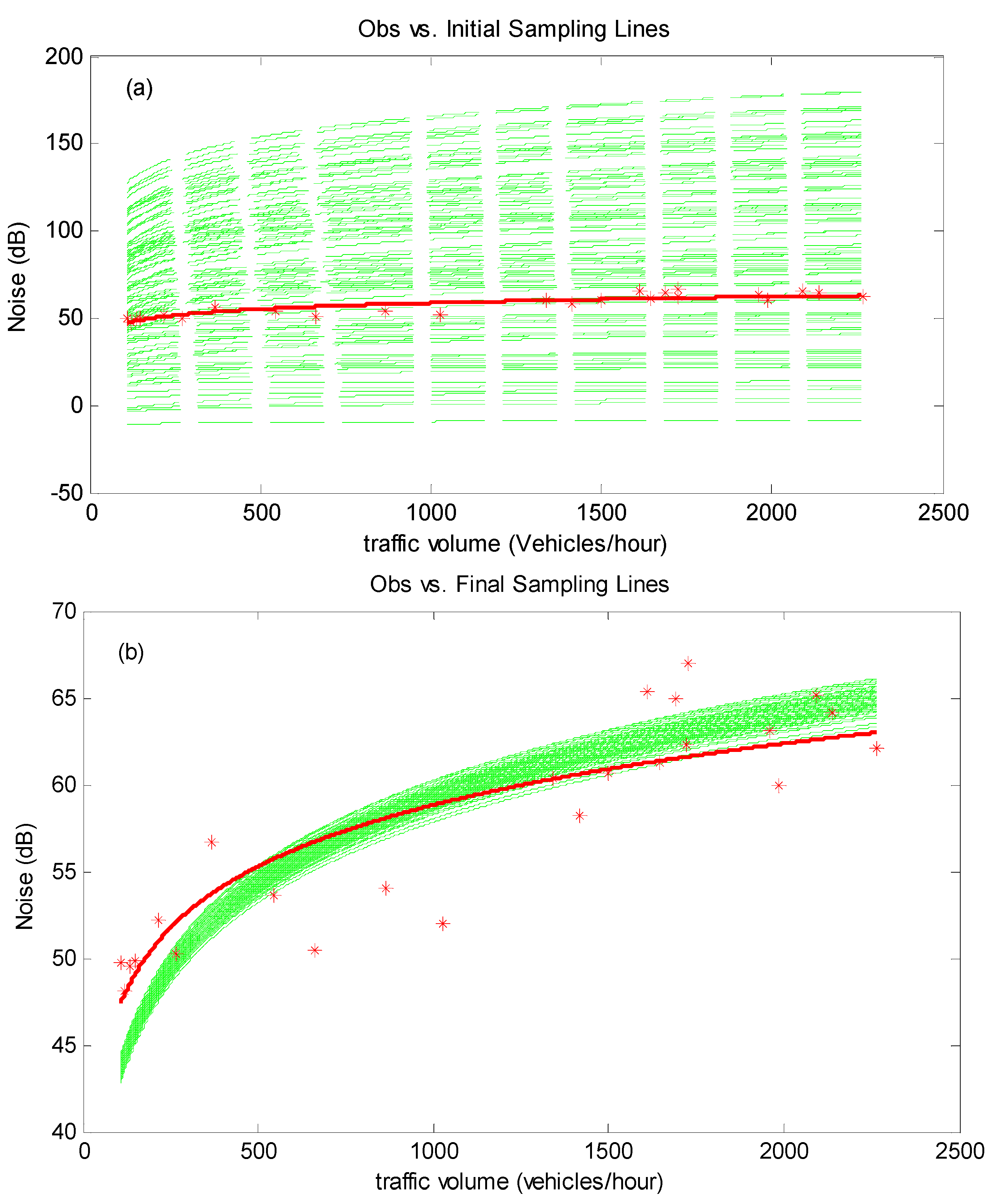 Applsci 10 00204 g007
