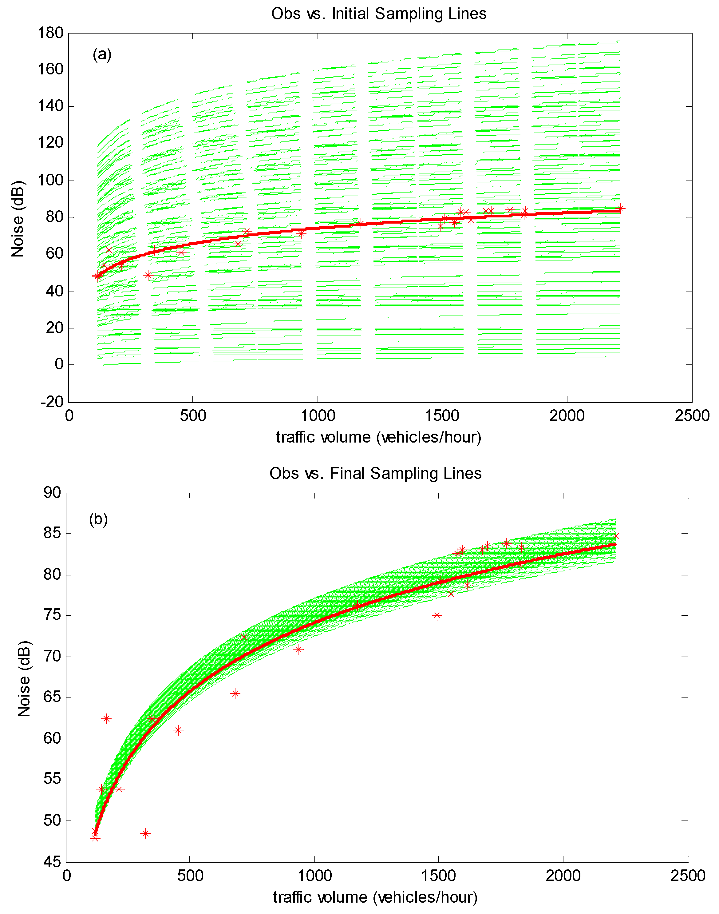Applsci 10 00204 g010
