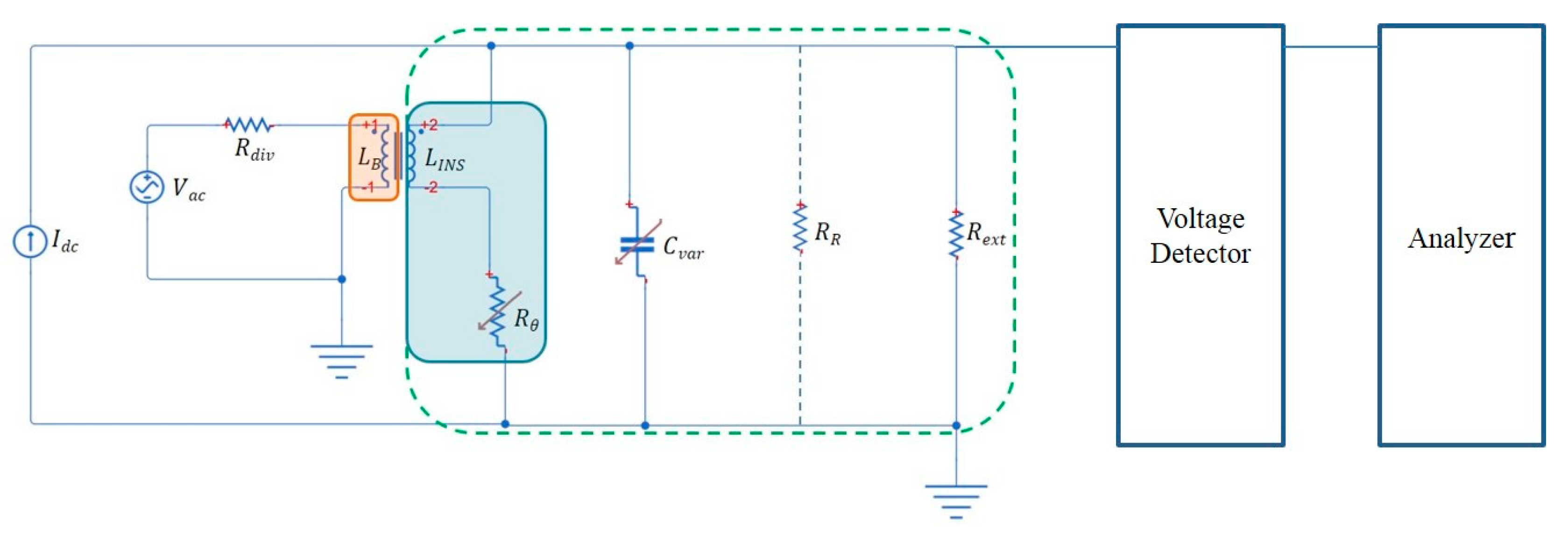 Applsci 10 00223 g002