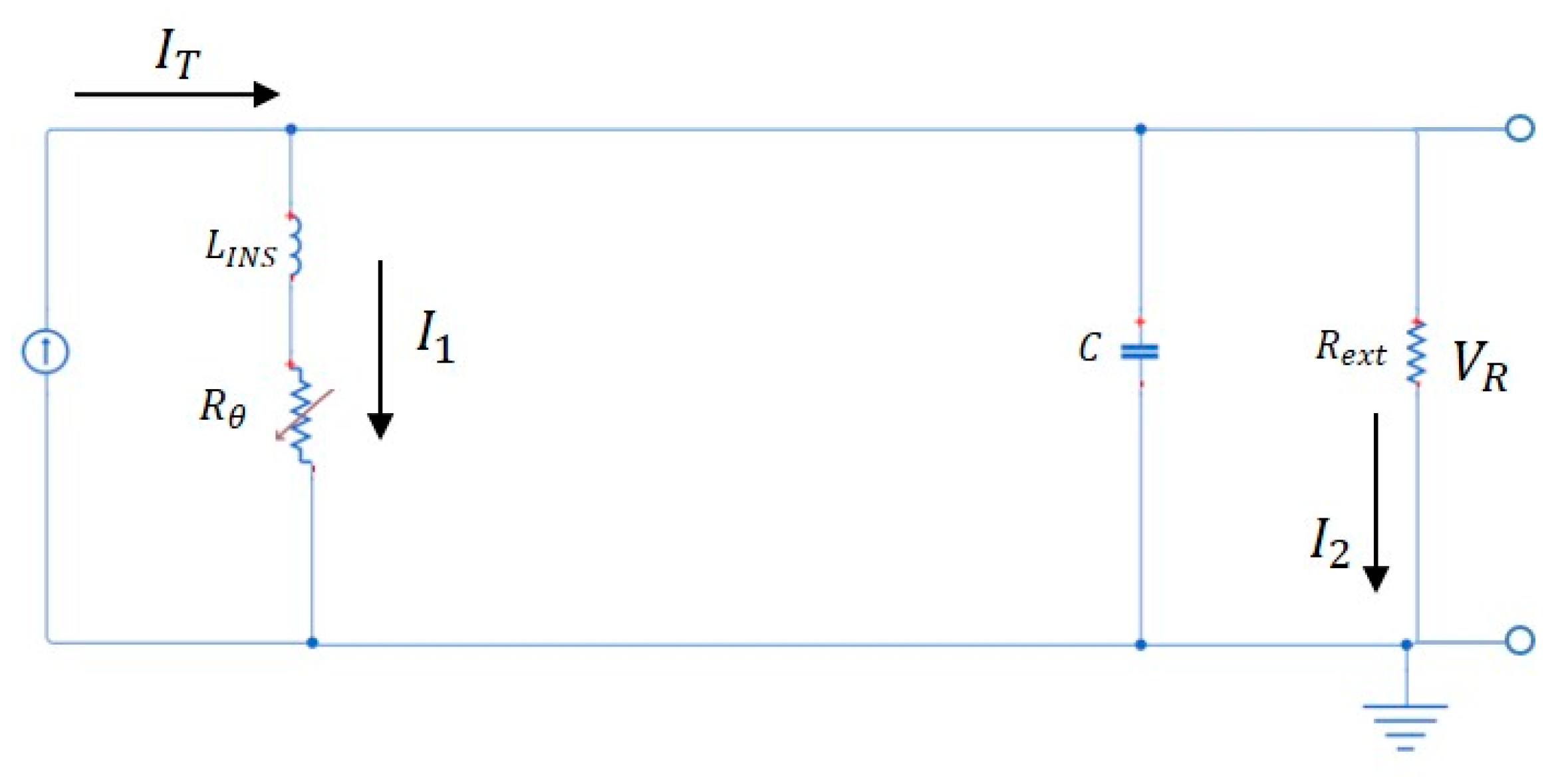 Applsci 10 00223 g003