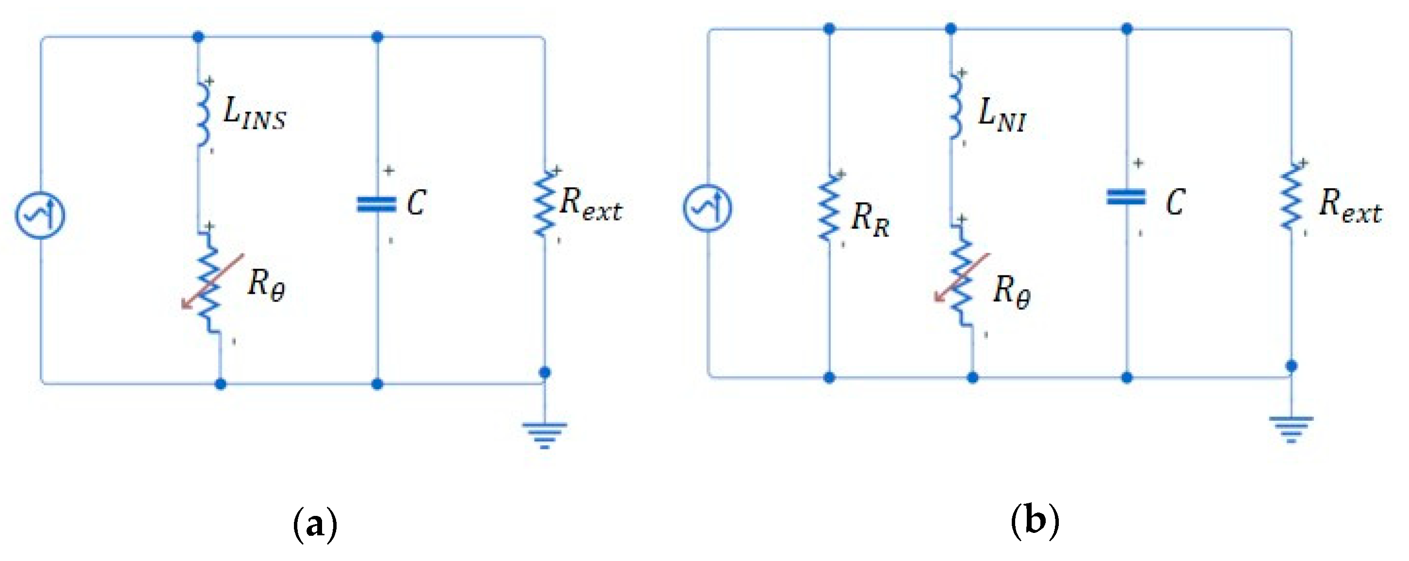 Applsci 10 00223 g009