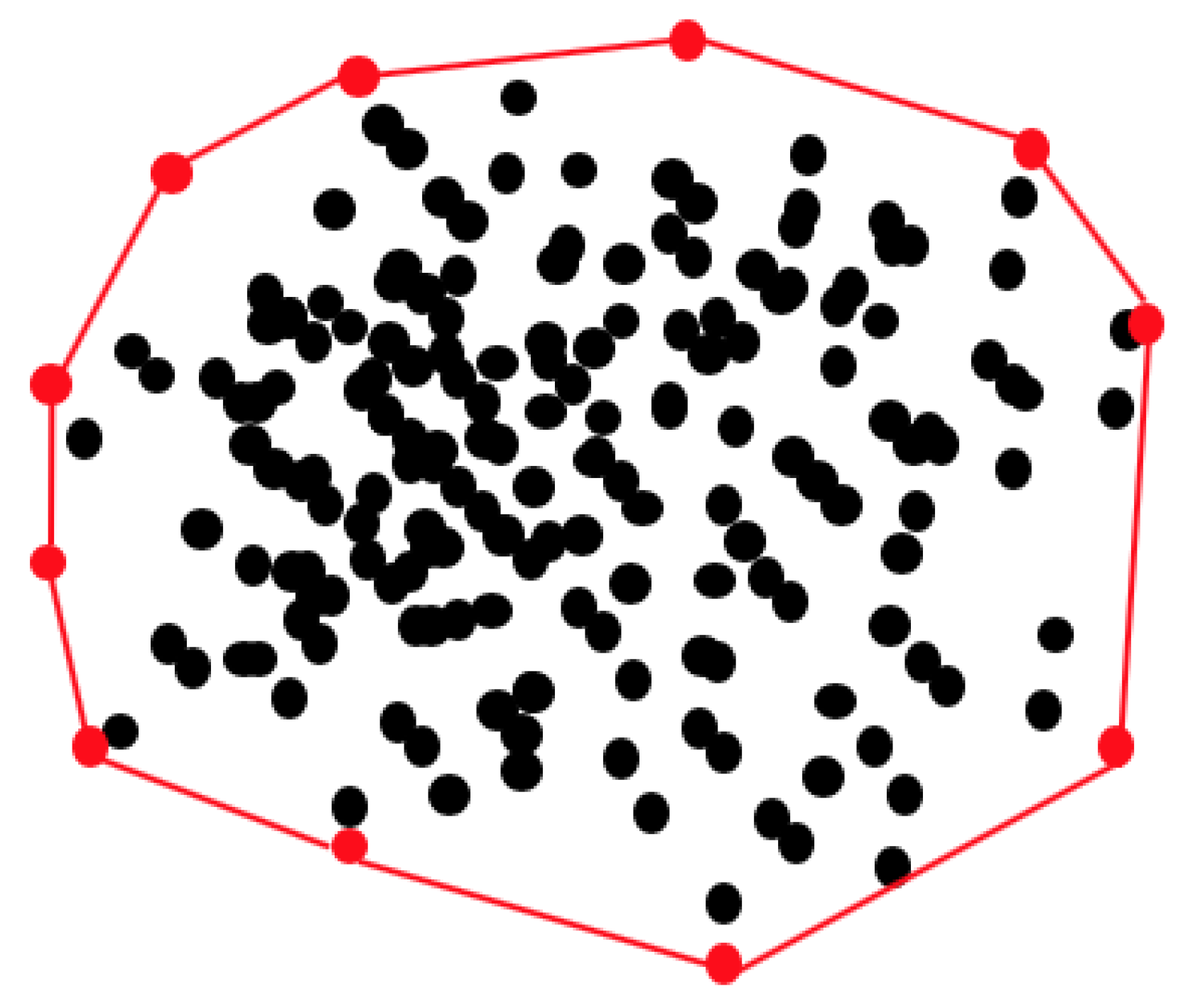 Applsci 10 00234 g006 Applsci 10 00234 g006