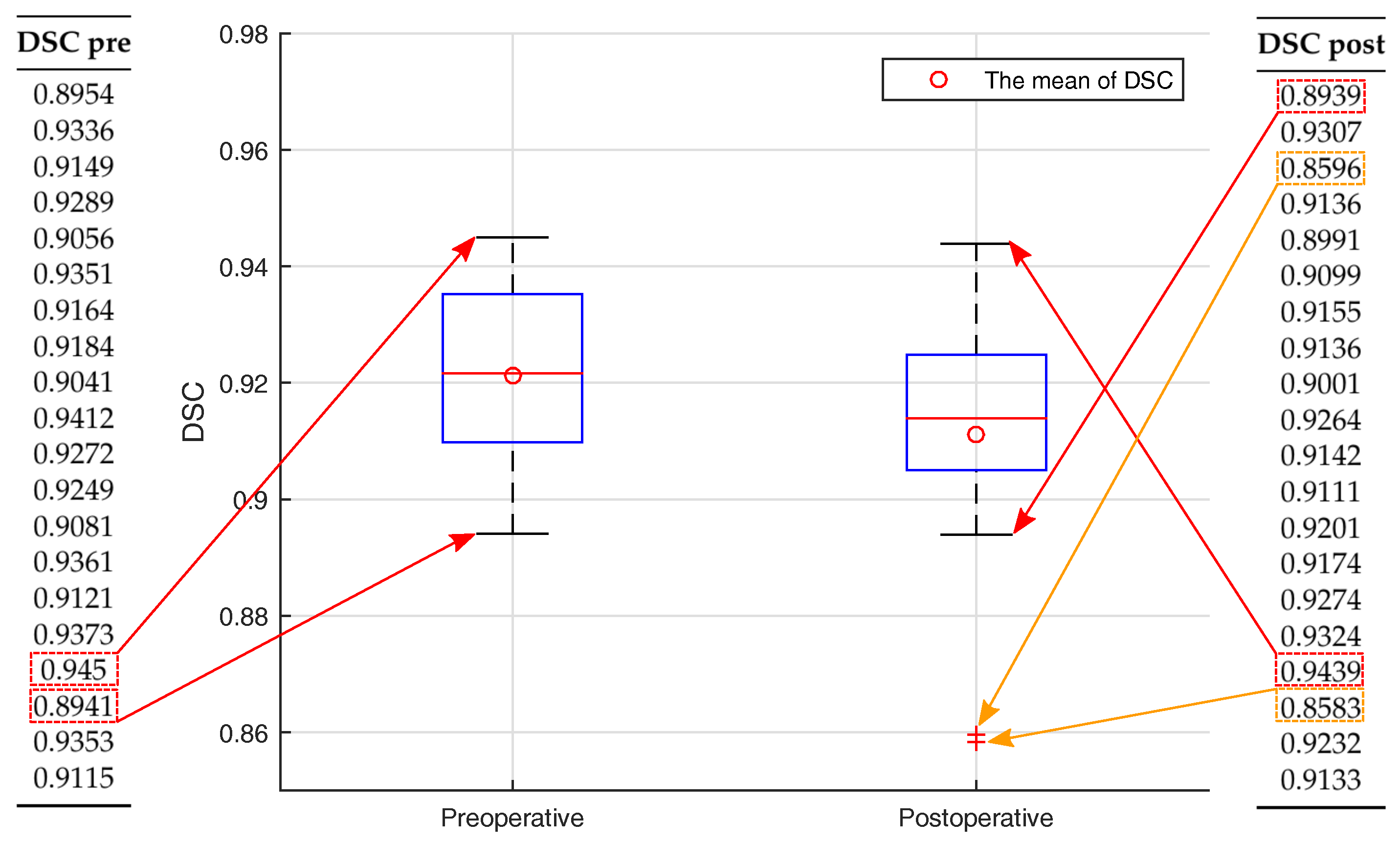 Applsci 10 00236 g007