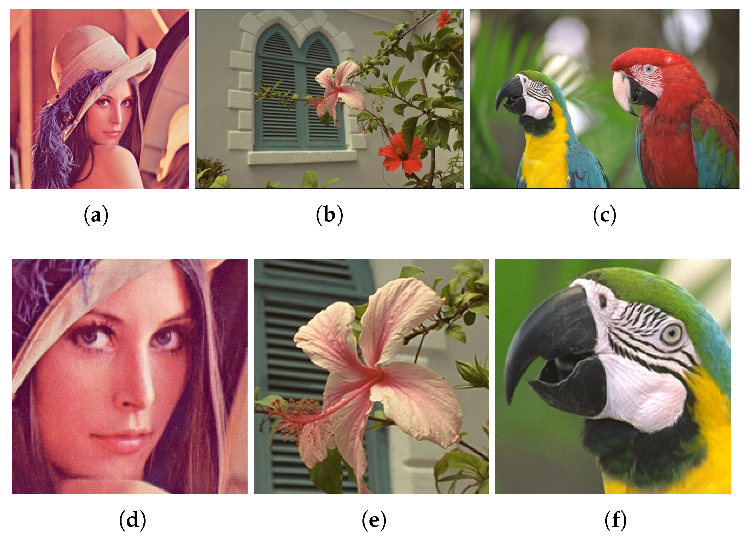 Applsci 10 00243 g001