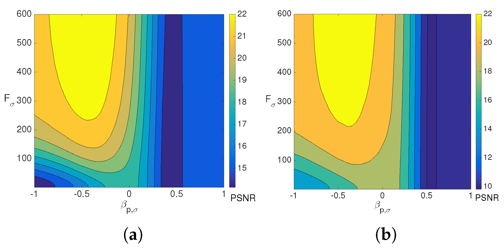 Applsci 10 00243 g005
