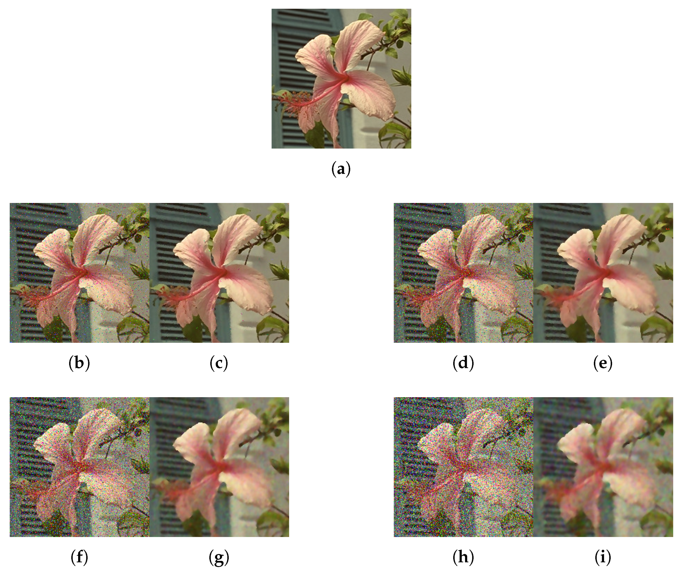 Applsci 10 00243 g007