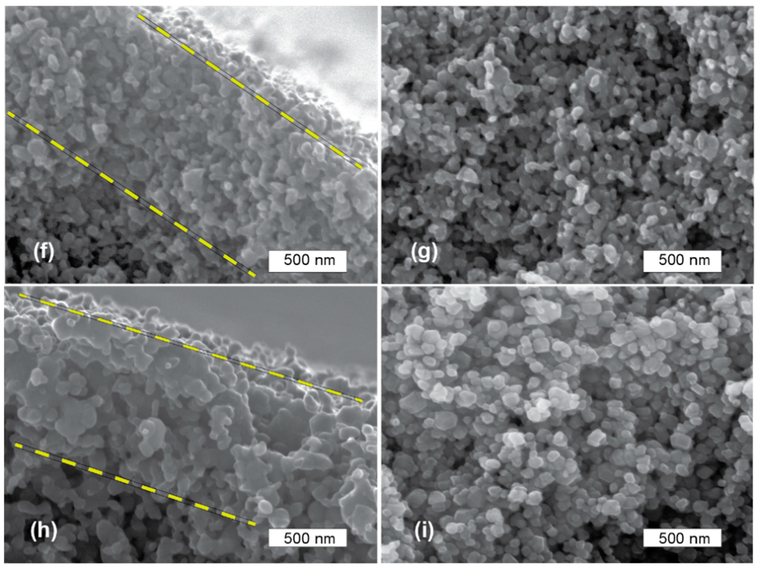 Applsci 10 00246 g005b