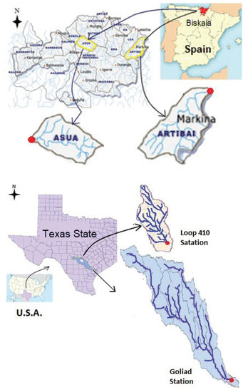 Applsci 10 00251 g0a1a Applsci 10 00251 g0a1a