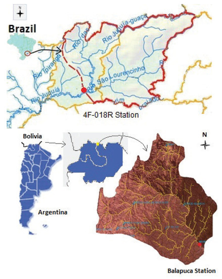 Applsci 10 00251 g0a1b