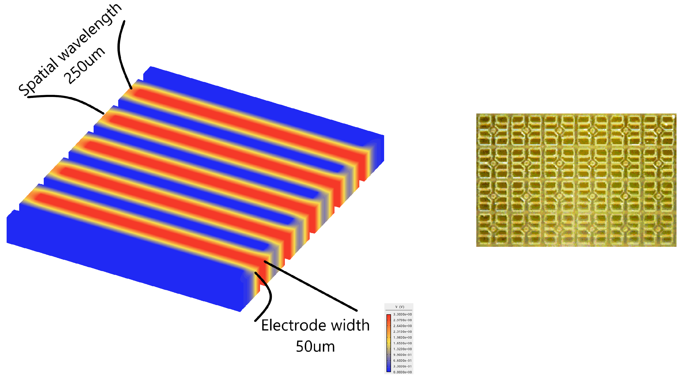 Applsci 10 00256 g002 Applsci 10 00256 g002