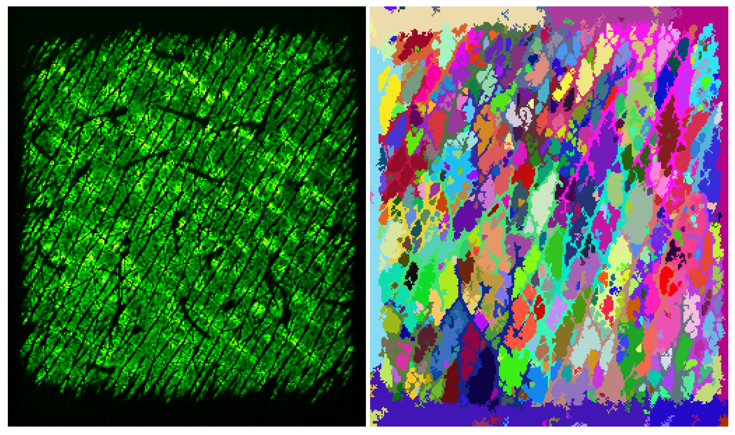 Applsci 10 00256 g004 Applsci 10 00256 g004